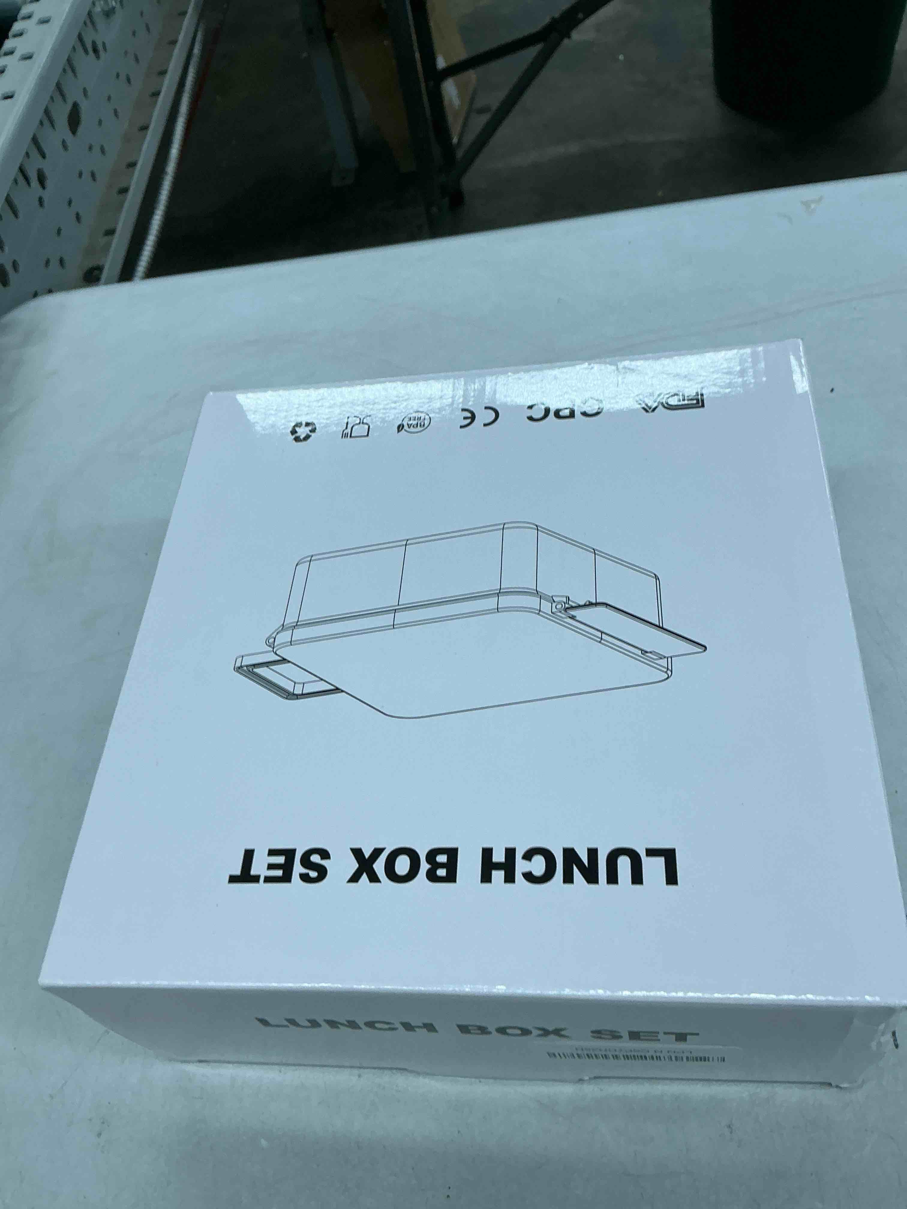 https://s3.amazonaws.com/lotting-images-prod/EmanualPiazza/BRN4299346_1777050503877.jpeg