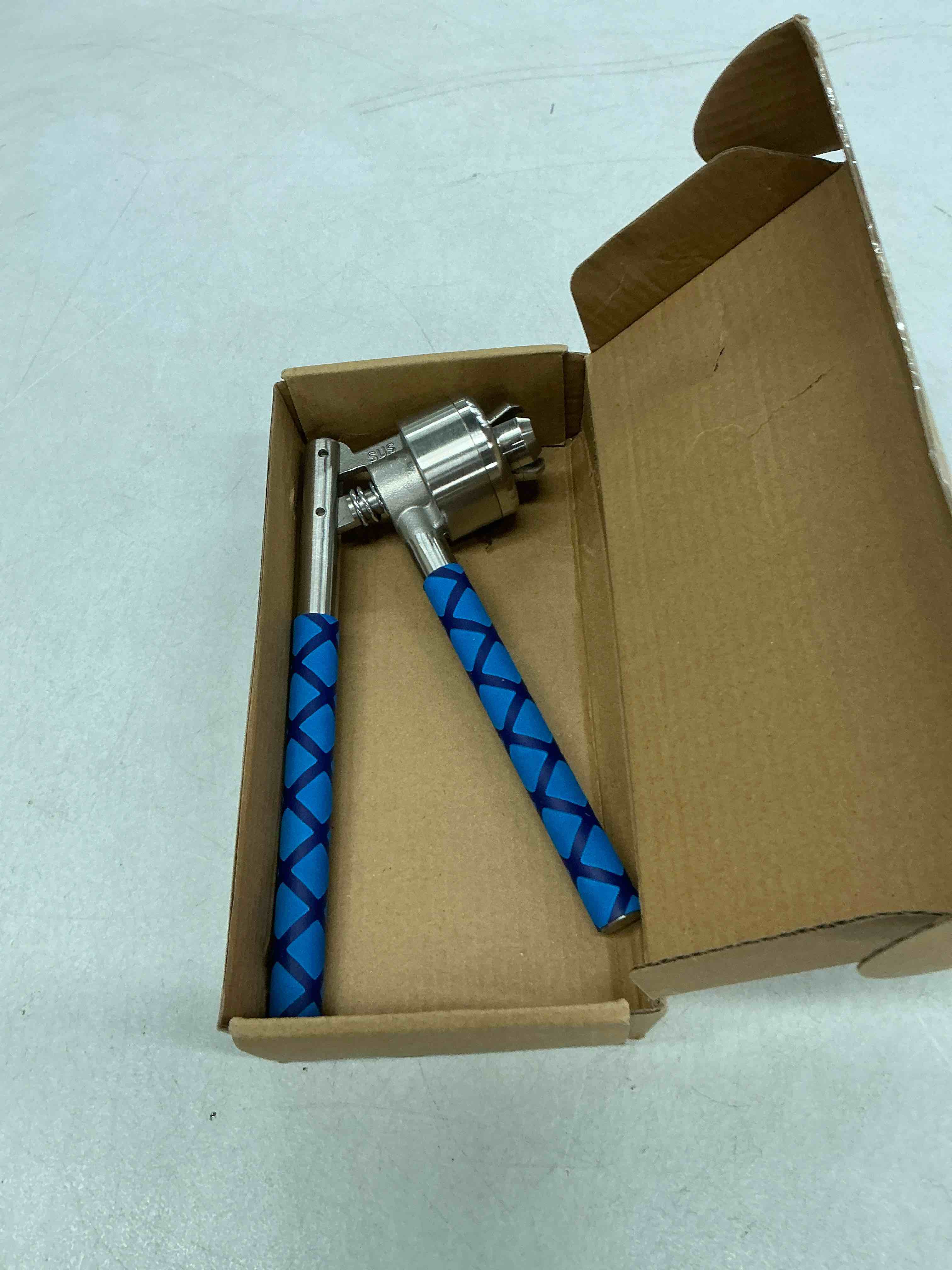 https://s3.amazonaws.com/lotting-images-prod/EmanualPiazza/BRN4299350_1777050341374.jpeg