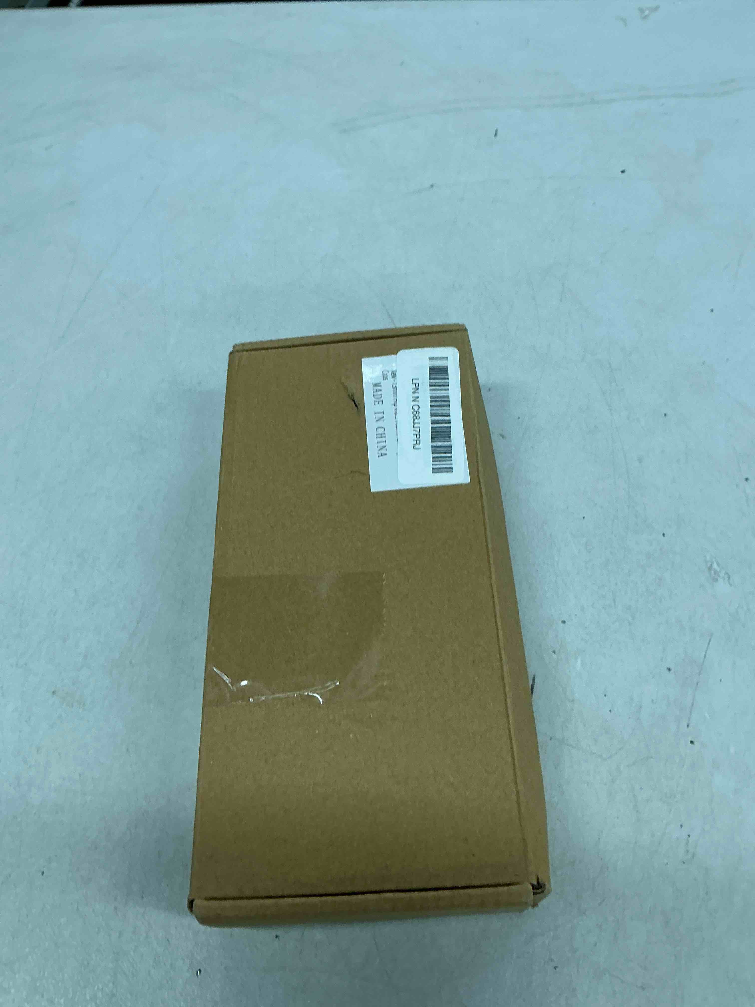 https://s3.amazonaws.com/lotting-images-prod/EmanualPiazza/BRN4299350_1777050353428.jpeg