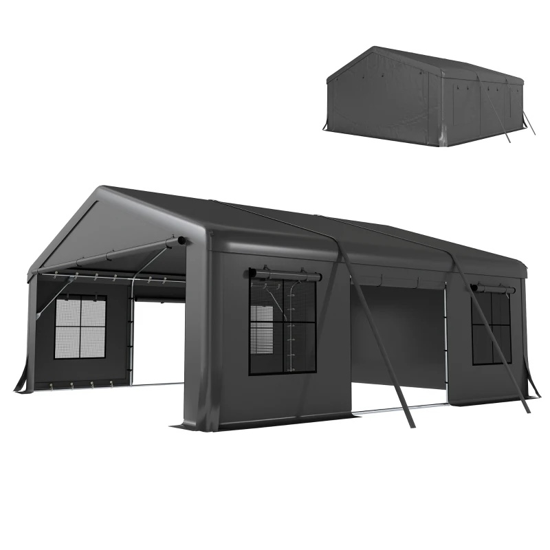 https://s3.amazonaws.com/lotting-images-prod/EmanualPiazza/BRN4299415_1777055640029.jpeg