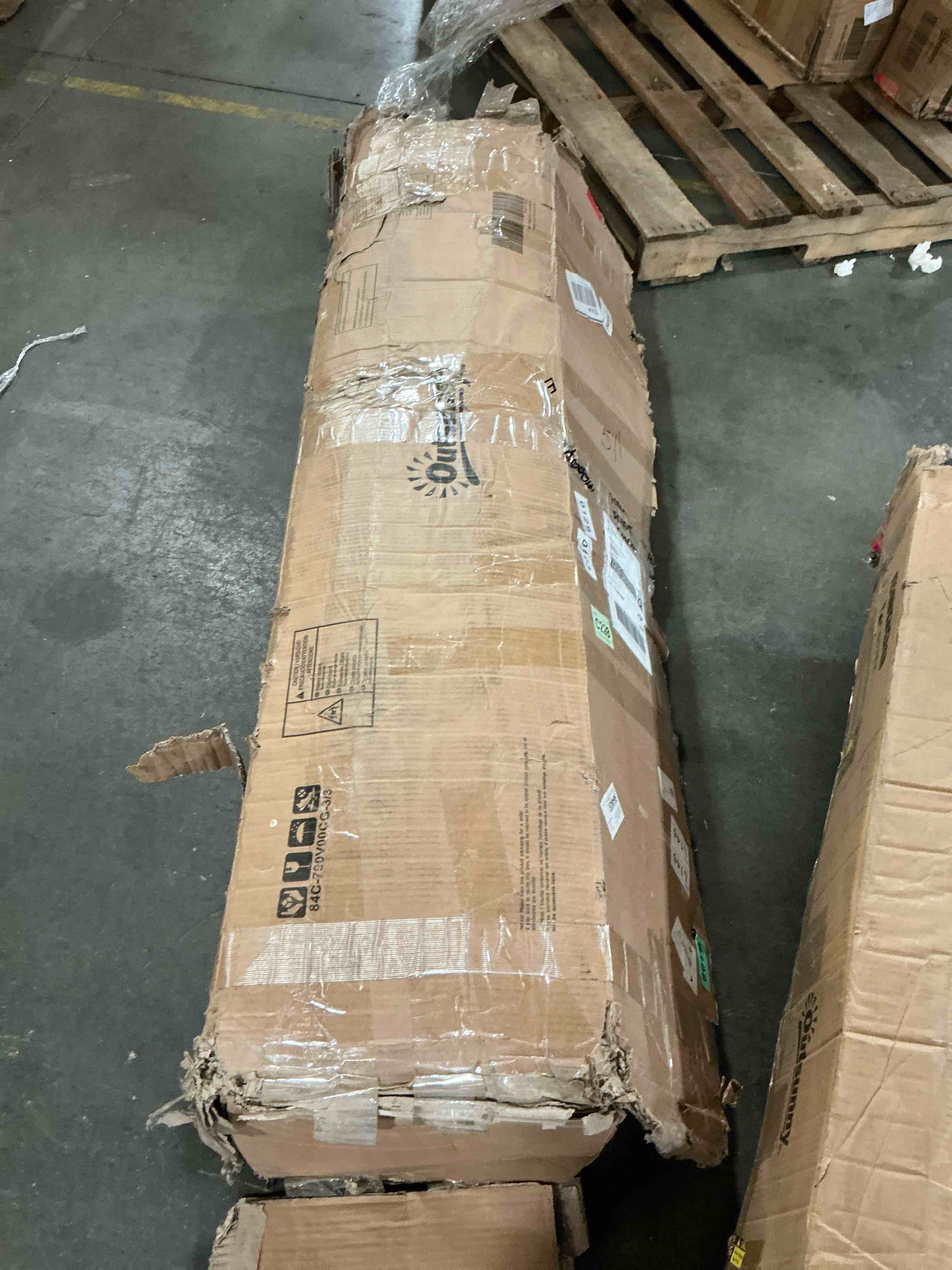 https://s3.amazonaws.com/lotting-images-prod/EmanualPiazza/BRN4299415_1777055691152.jpeg