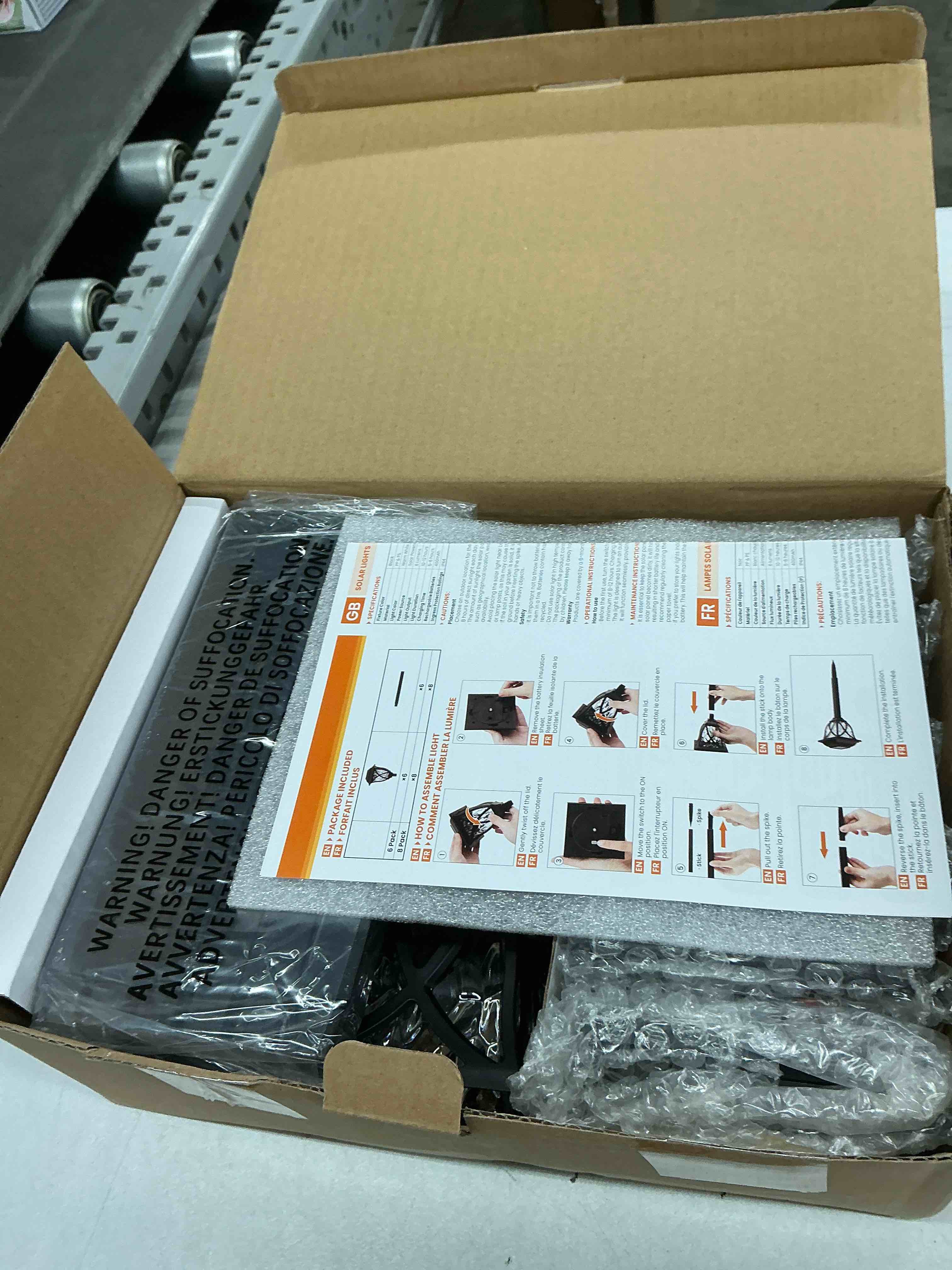 https://s3.amazonaws.com/lotting-images-prod/EmanualPiazza/BRN4299447_1777061345623.jpeg