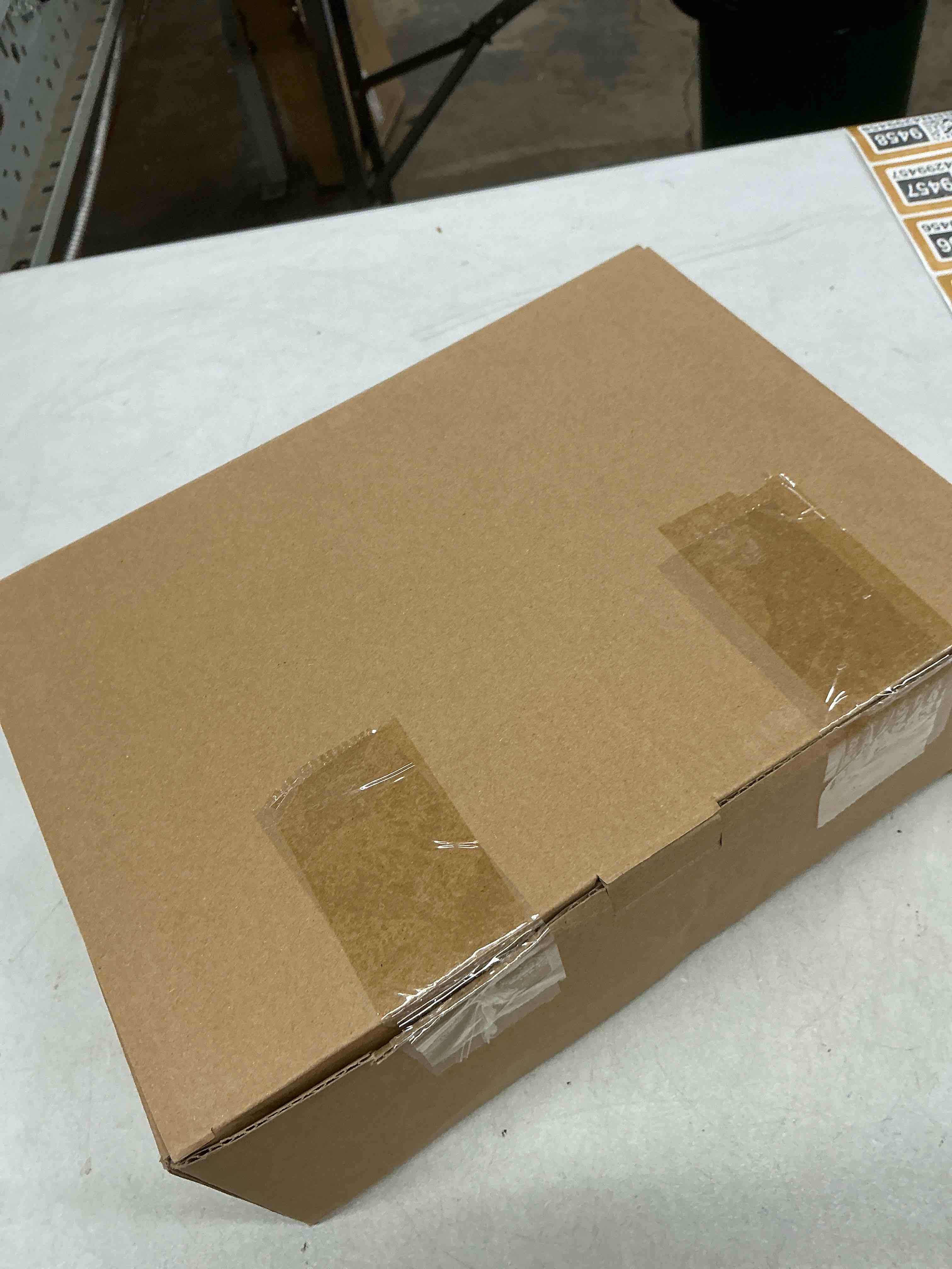https://s3.amazonaws.com/lotting-images-prod/EmanualPiazza/BRN4299447_1777061360045.jpeg