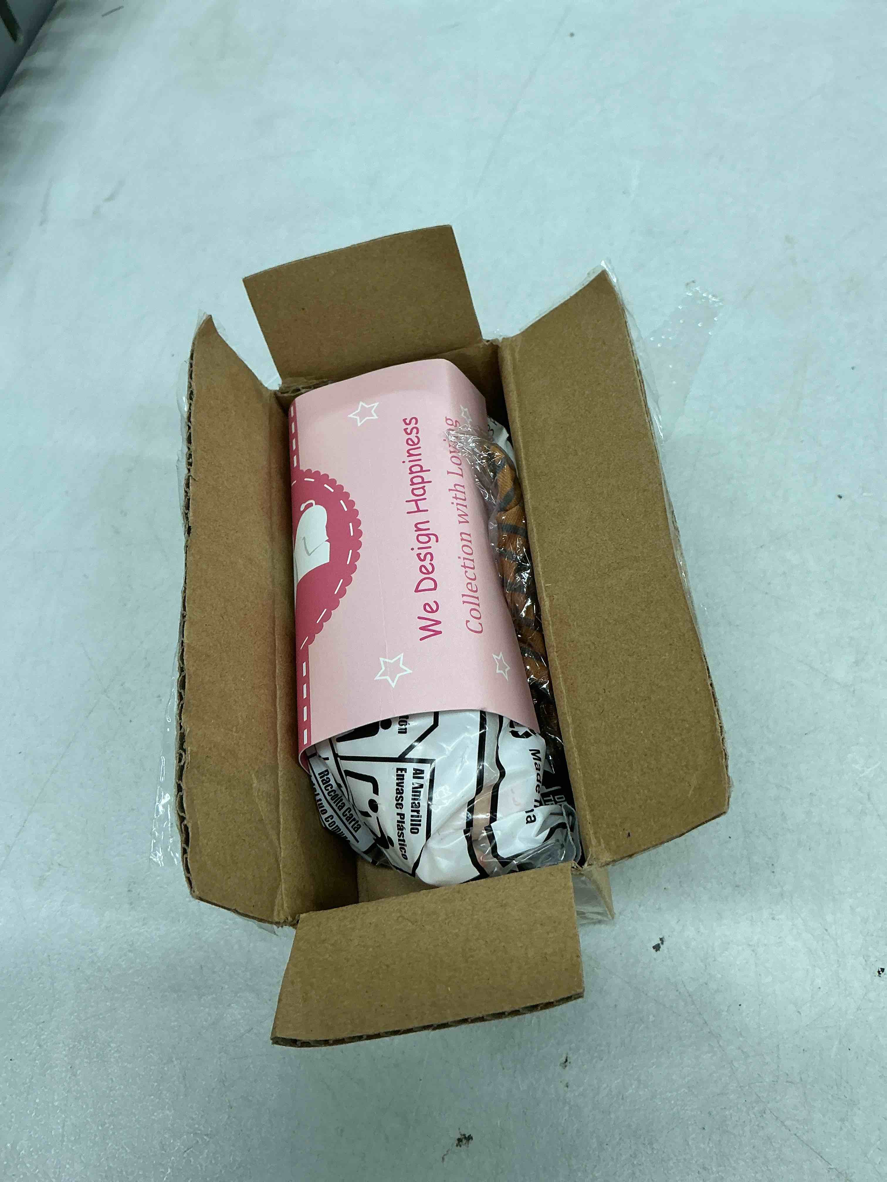 https://s3.amazonaws.com/lotting-images-prod/EmanualPiazza/BRN4299479_1777063633349.jpeg
