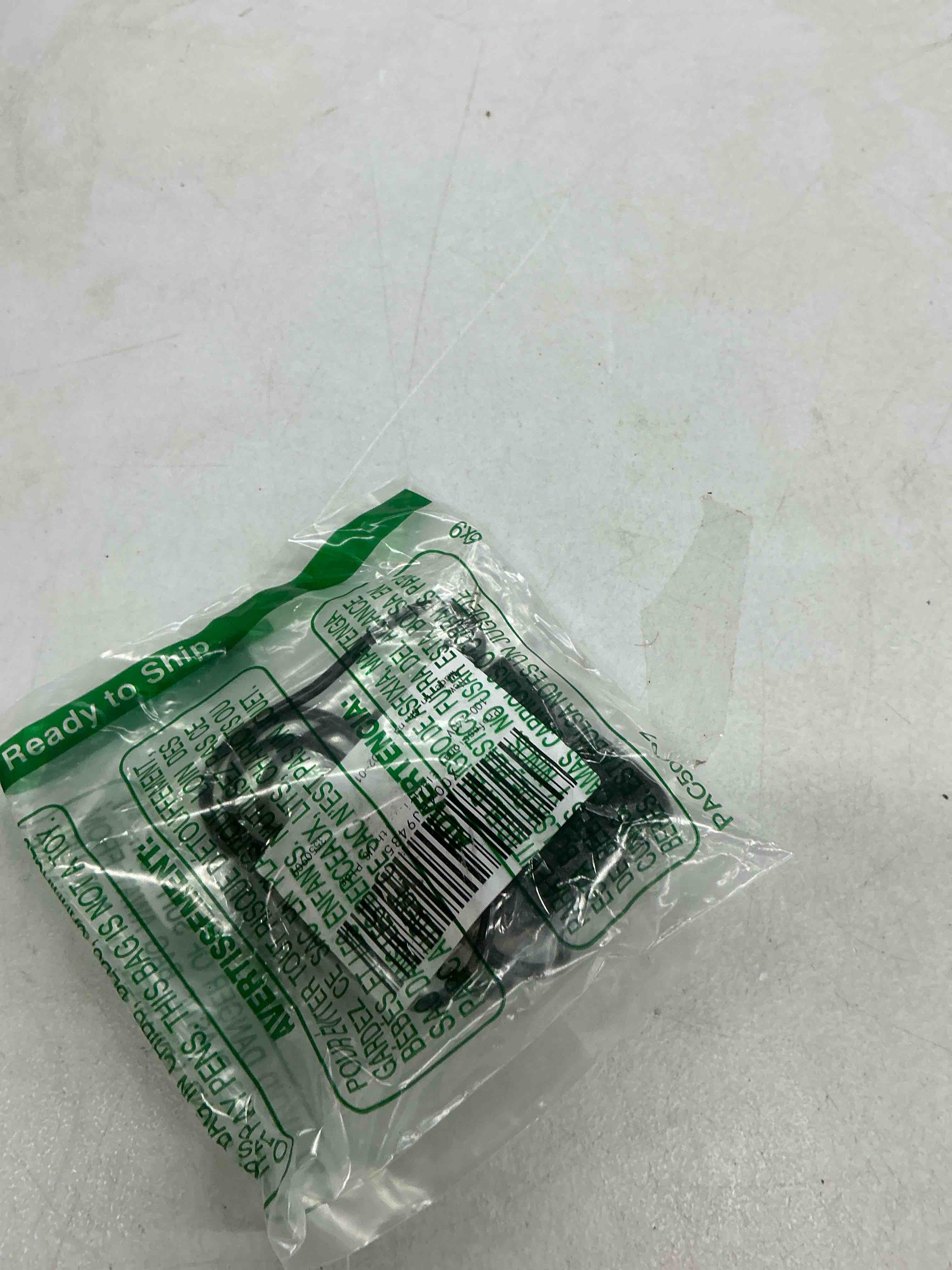 Condition photo showing Good Condition for beavorty power charger adapter for nail drill?9v 1a dc battery supply cord, suitable electric nail file drilling, home manicure