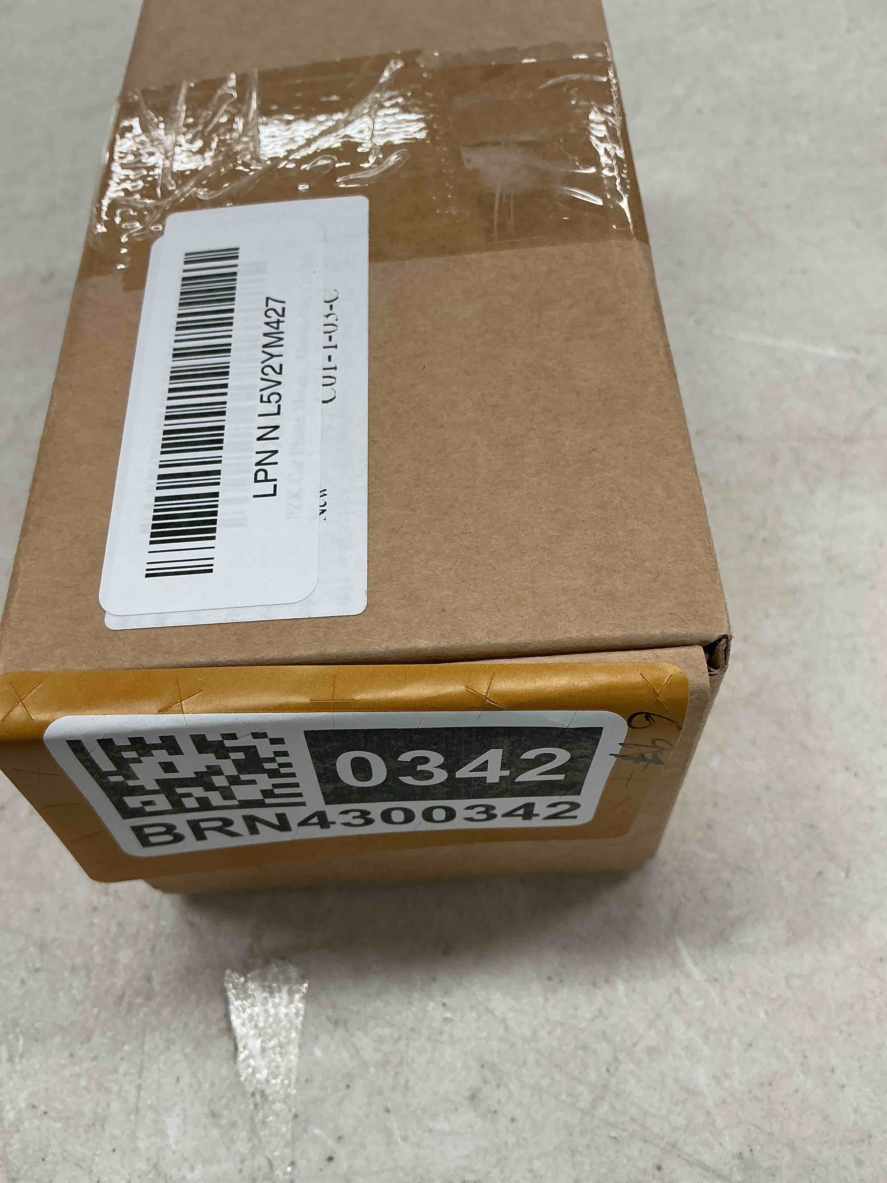 https://s3.amazonaws.com/lotting-images-prod/EmanualPiazza/BRN4300342_1771962469068.jpeg