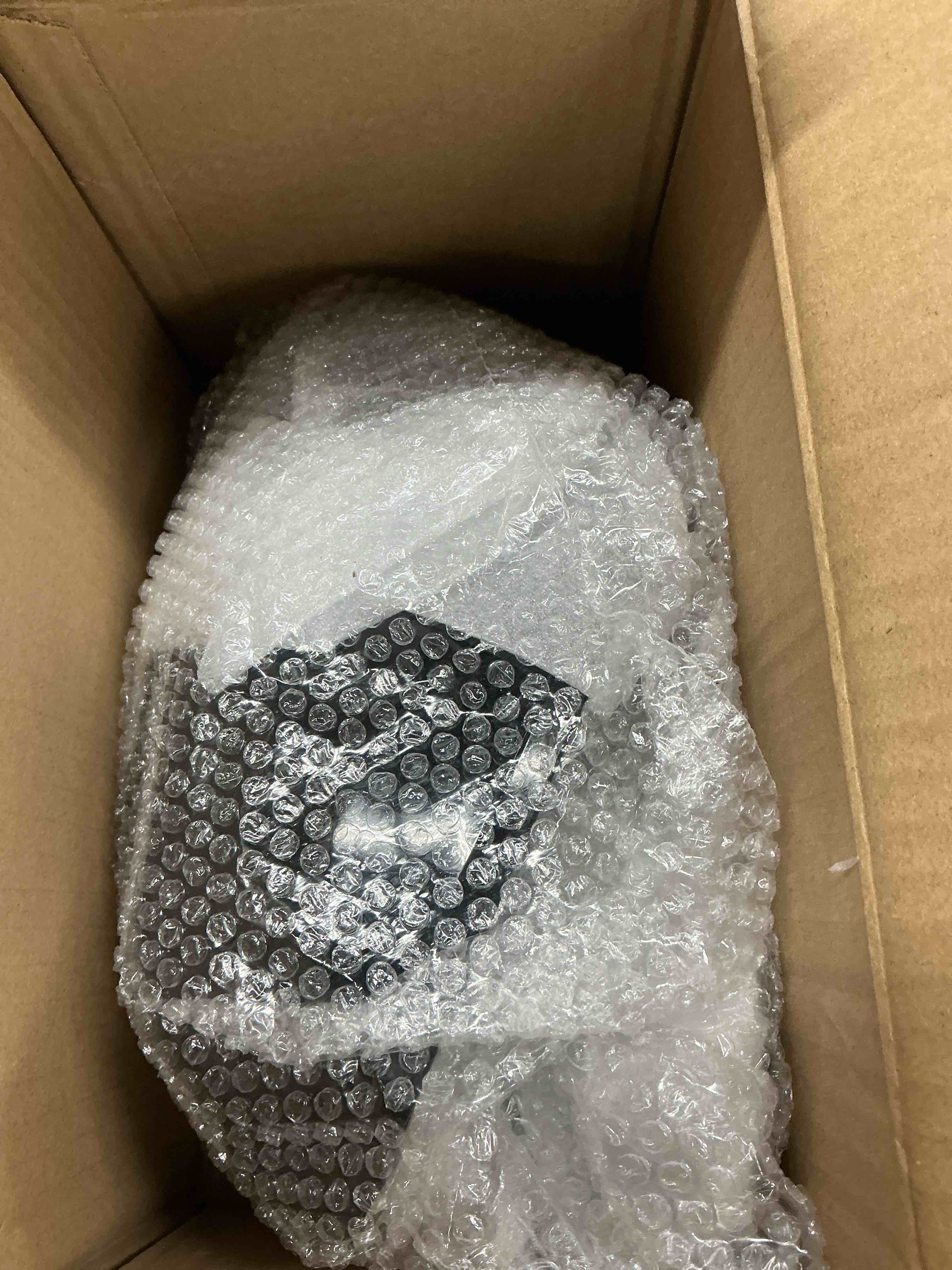https://s3.amazonaws.com/lotting-images-prod/EmanualPiazza/BRN4300418_1771968669148.jpeg