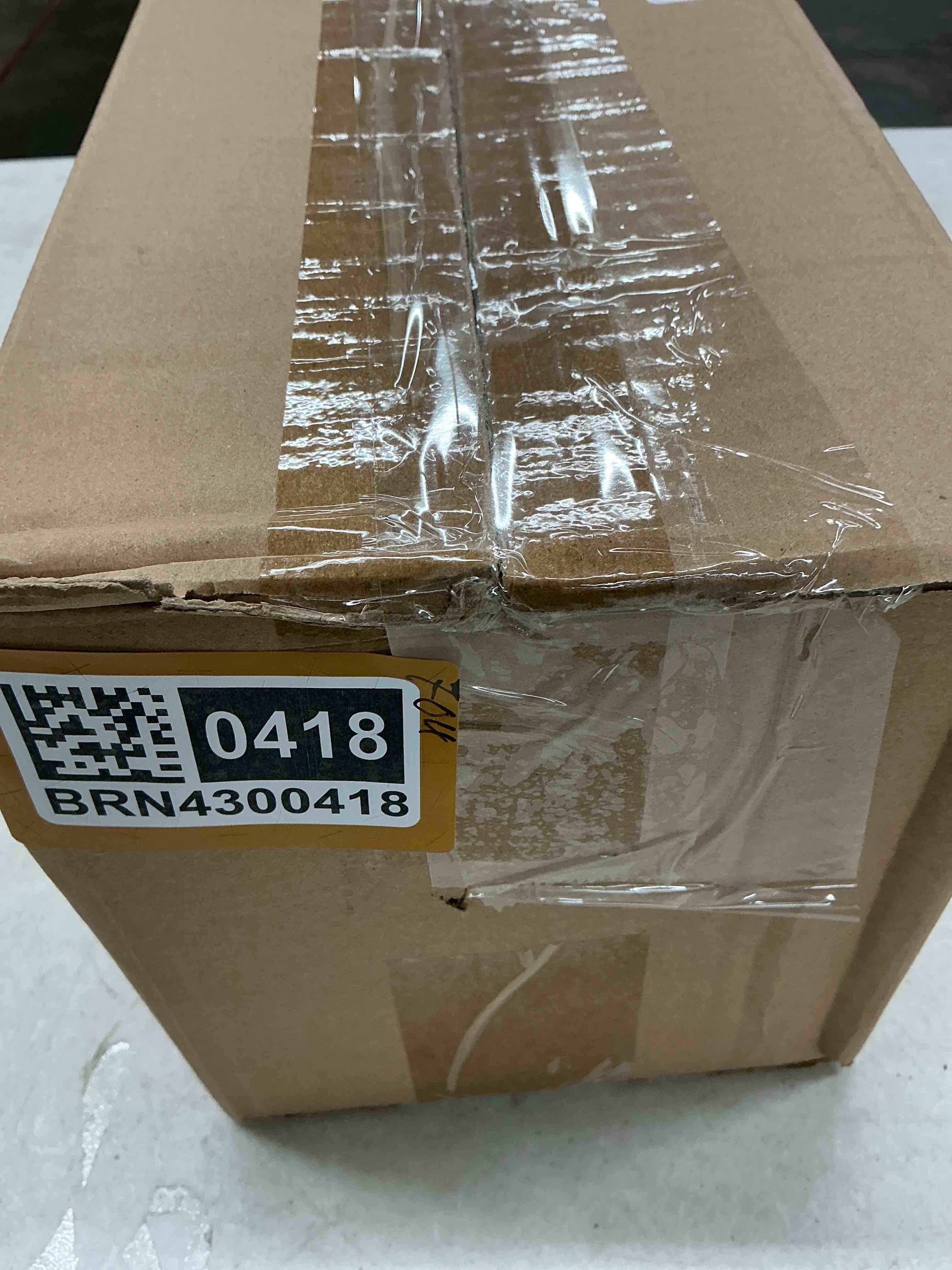 https://s3.amazonaws.com/lotting-images-prod/EmanualPiazza/BRN4300418_1771968708839.jpeg