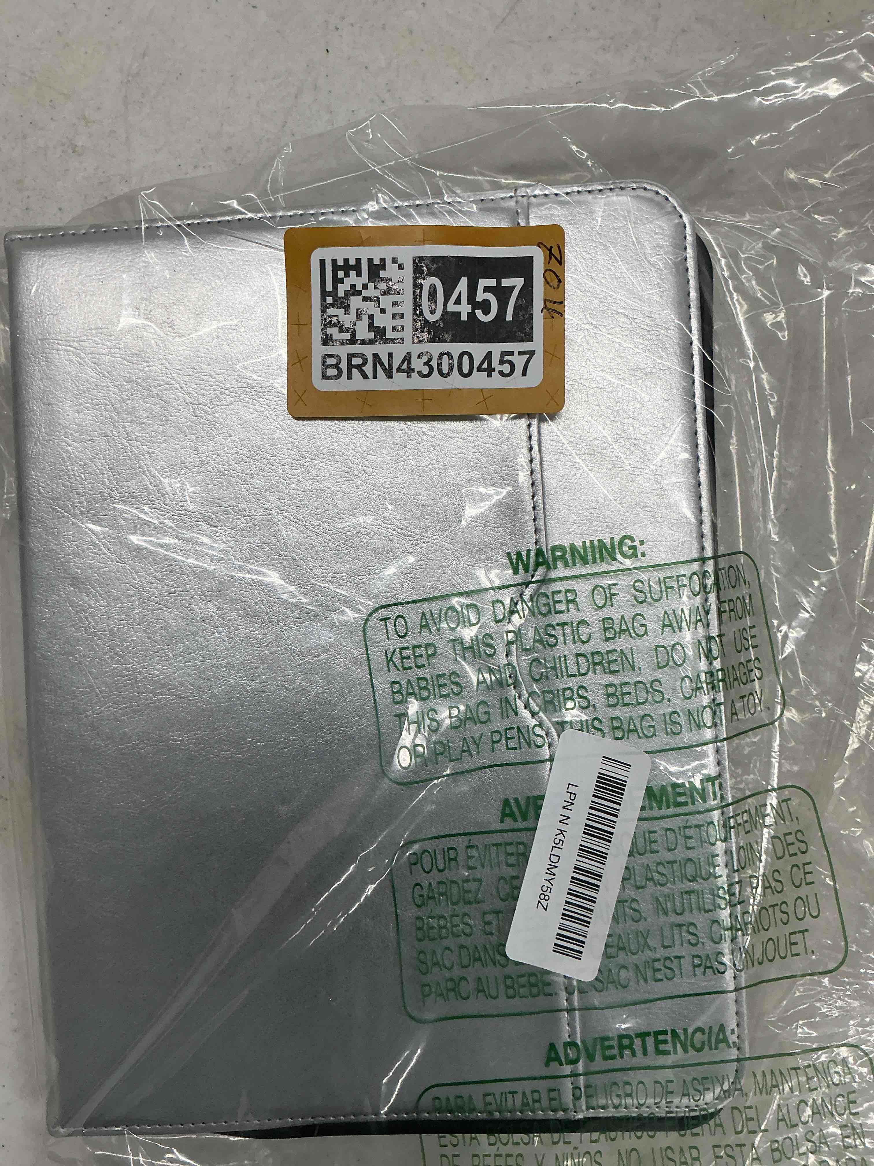 https://s3.amazonaws.com/lotting-images-prod/EmanualPiazza/BRN4300457_1771971178548.jpeg