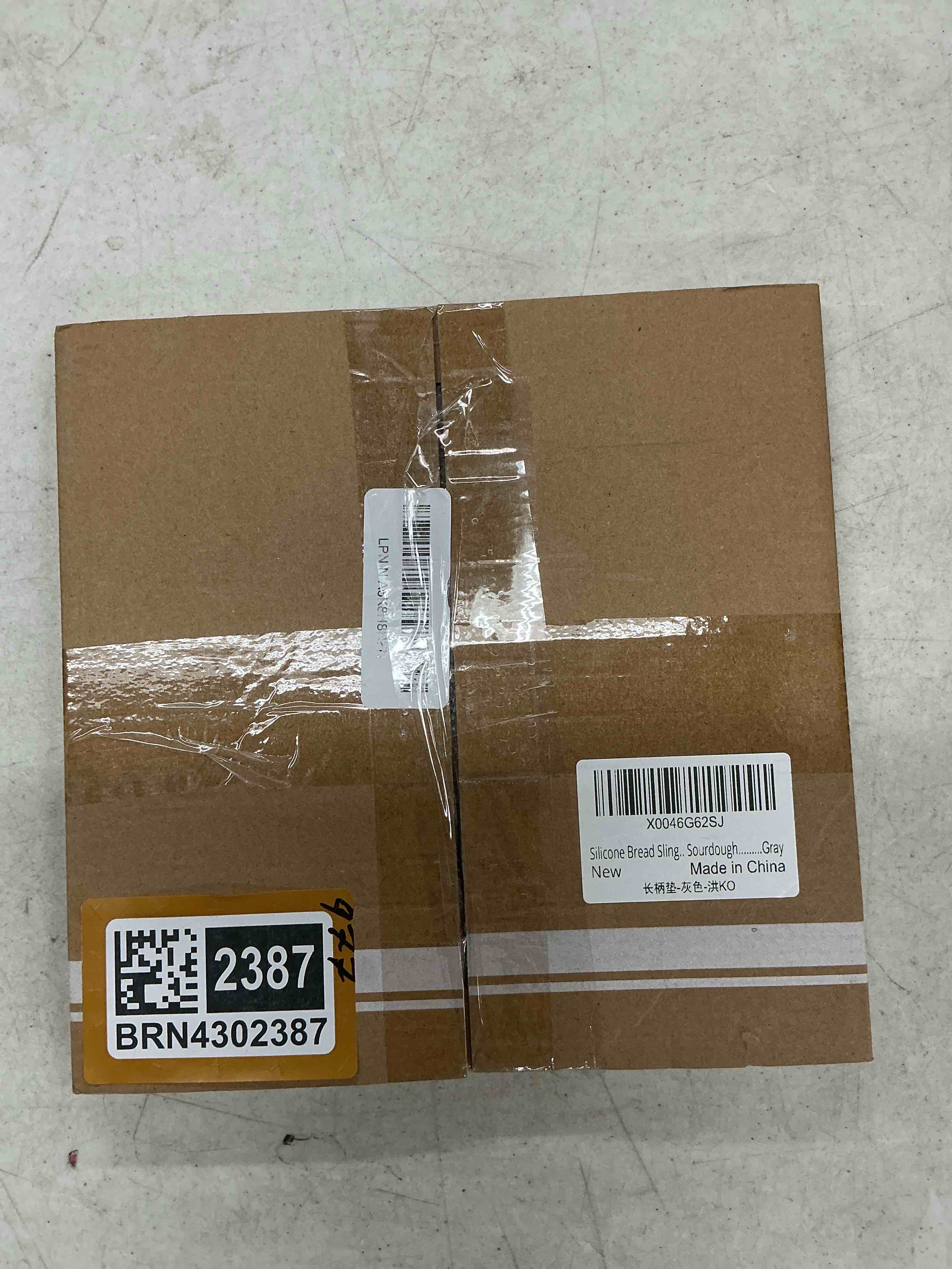 https://s3.amazonaws.com/lotting-images-prod/EmanualPiazza/BRN4302387_1773255384732.jpeg