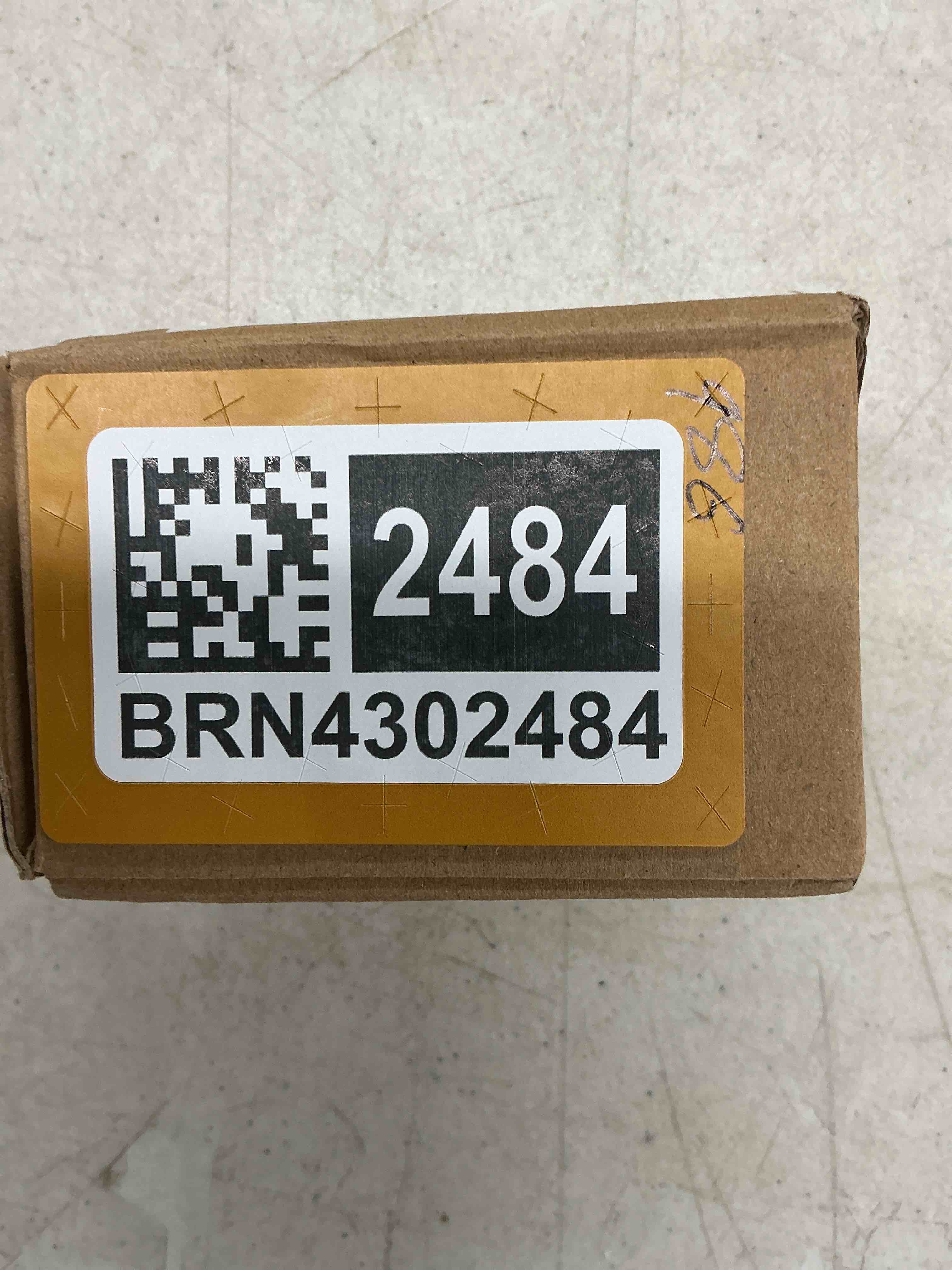 https://s3.amazonaws.com/lotting-images-prod/EmanualPiazza/BRN4302484_1773321539272.jpeg
