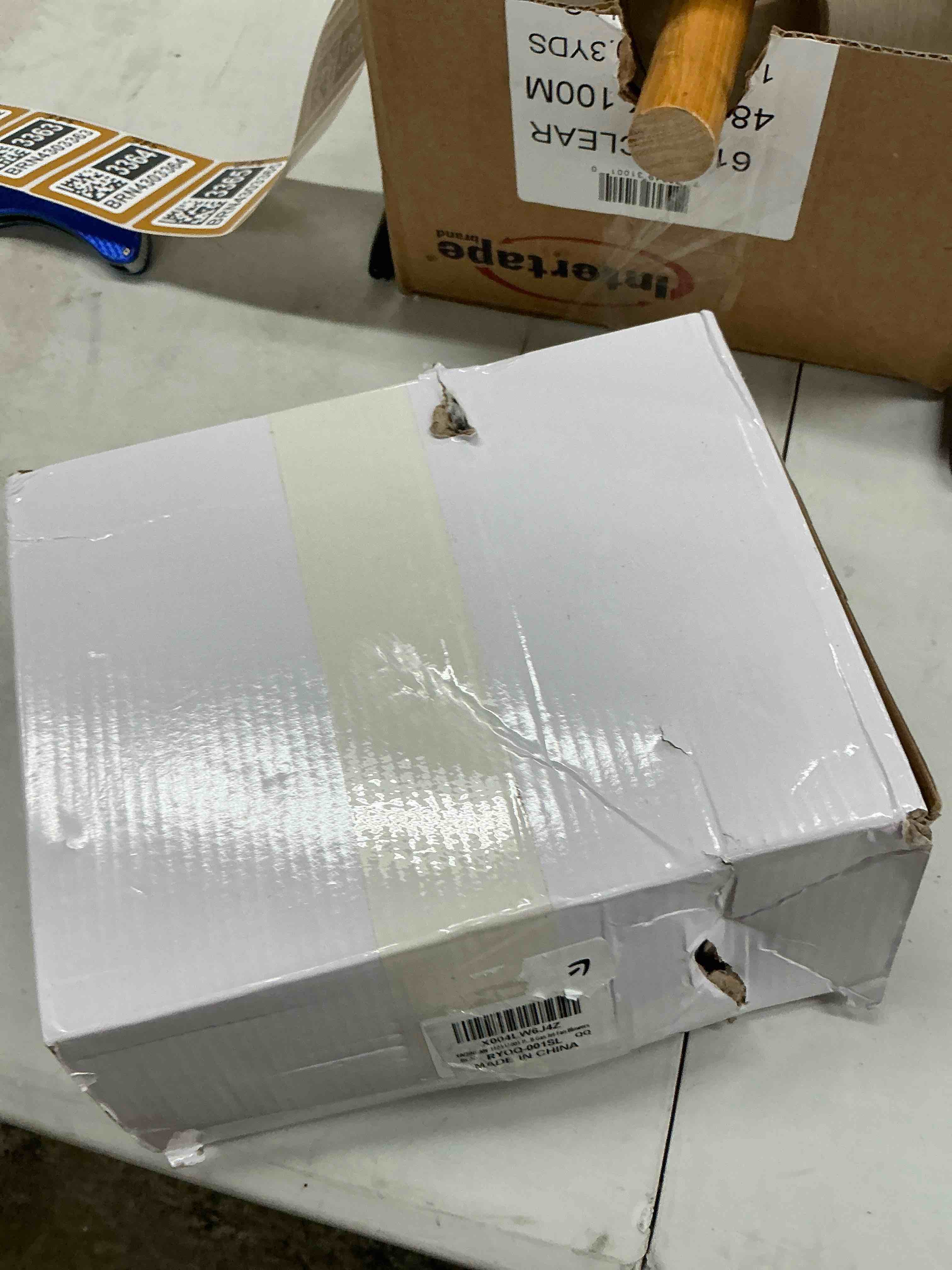 https://s3.amazonaws.com/lotting-images-prod/EmanualPiazza/BRN4303362_1770321619310.jpeg