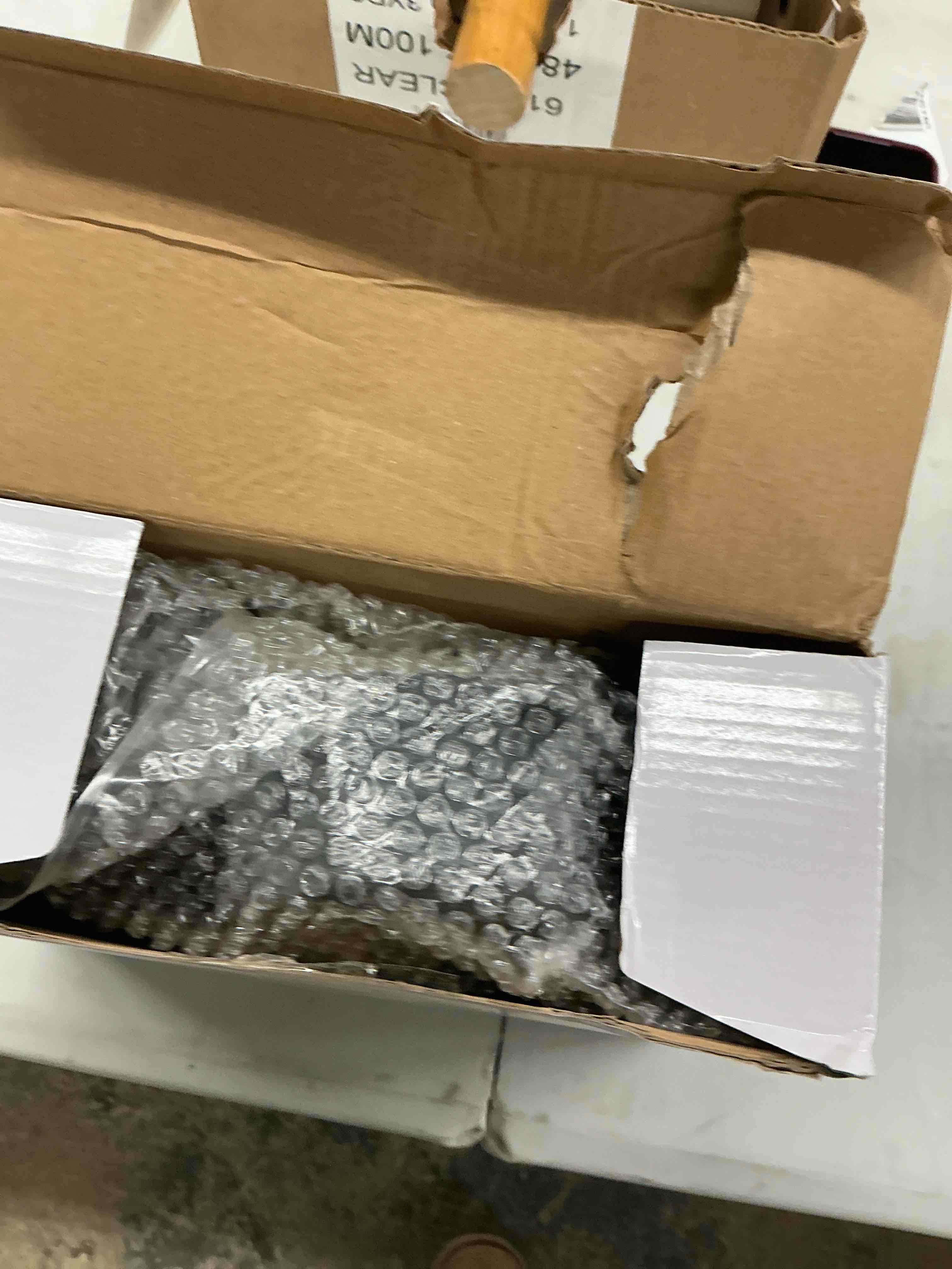 https://s3.amazonaws.com/lotting-images-prod/EmanualPiazza/BRN4303362_1770321624094.jpeg