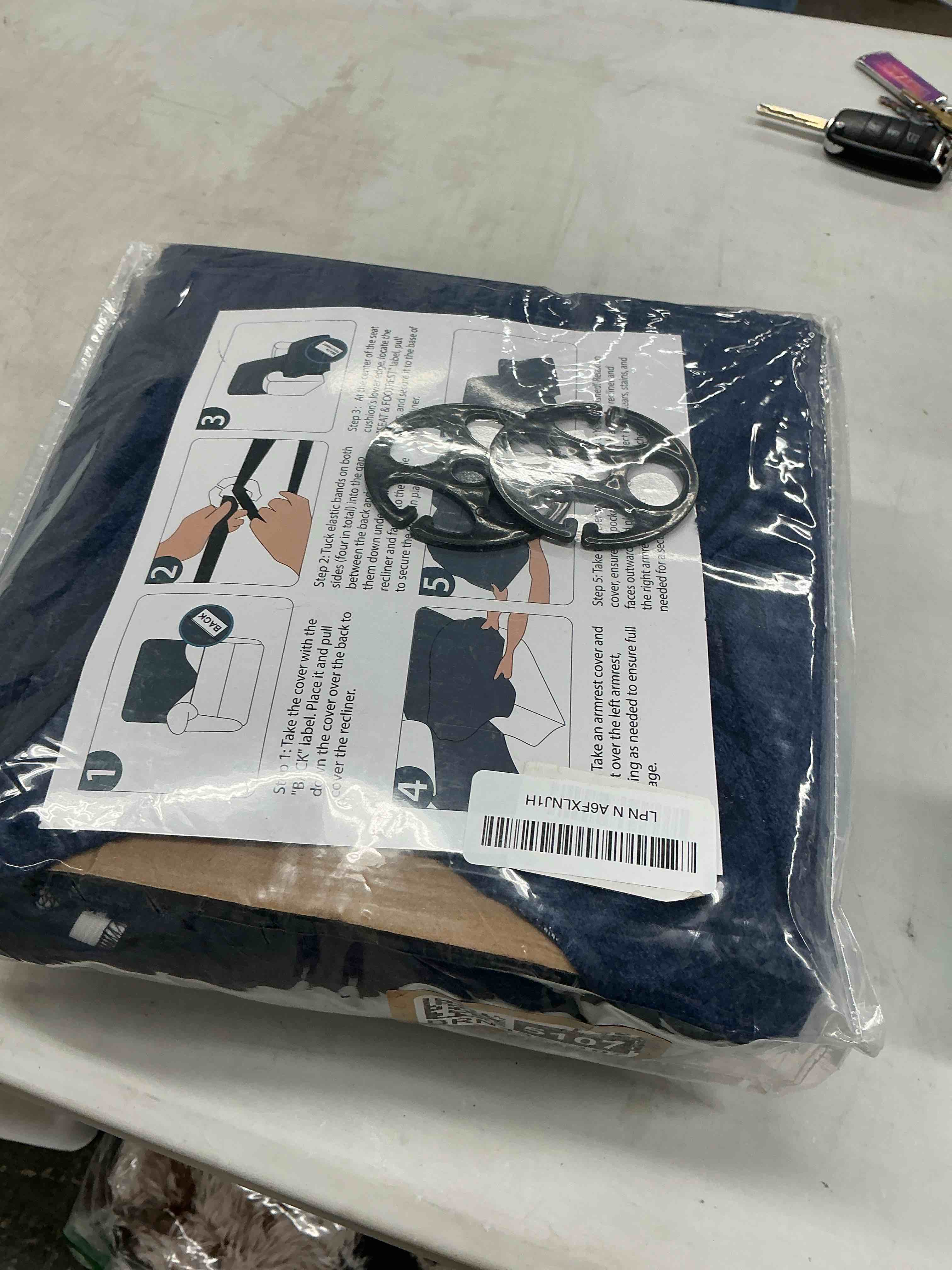https://s3.amazonaws.com/lotting-images-prod/EmanualPiazza/BRN4305107_1772056096229.jpeg