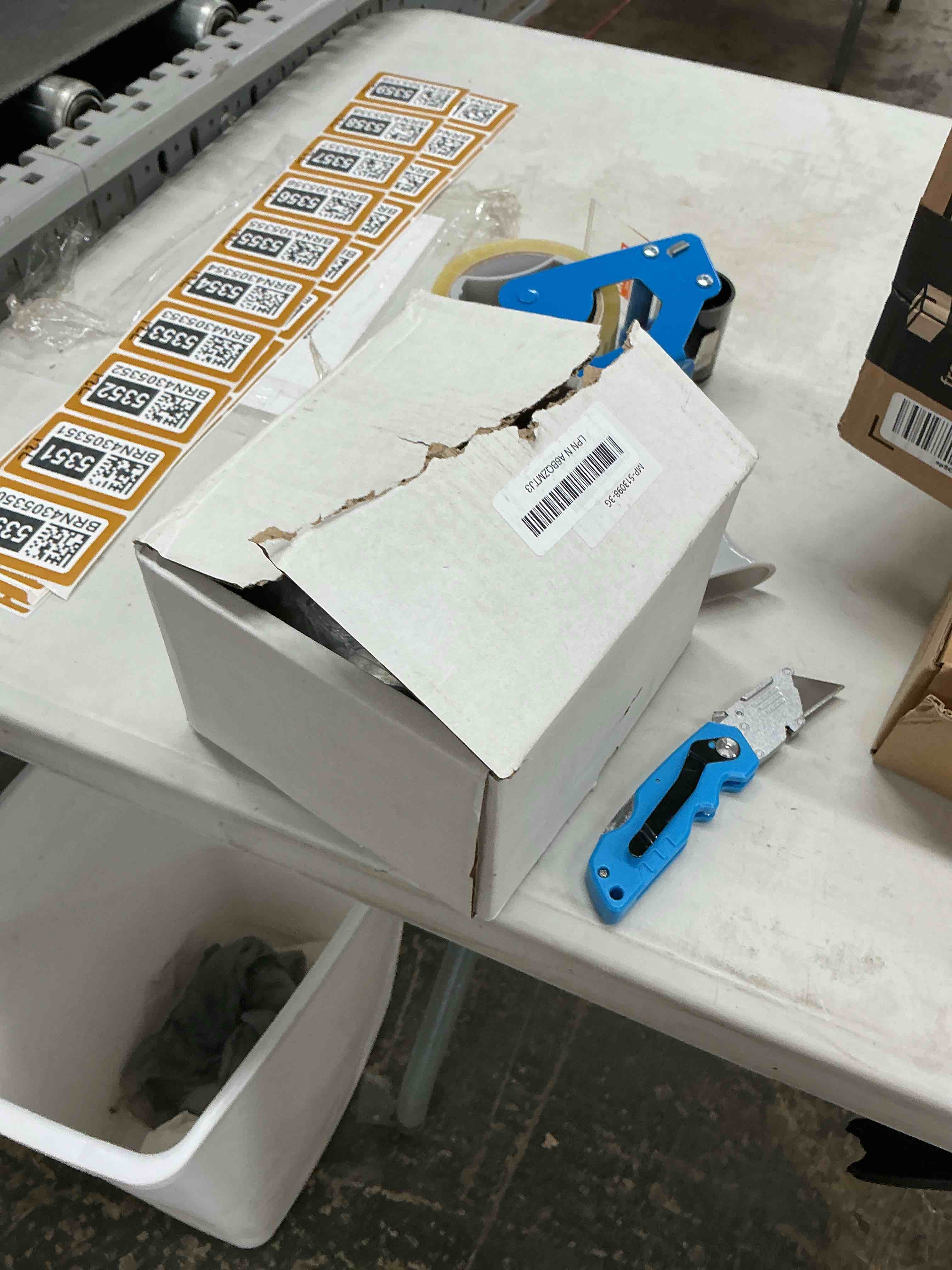https://s3.amazonaws.com/lotting-images-prod/EmanualPiazza/BRN4305350_1772039651133.jpeg
