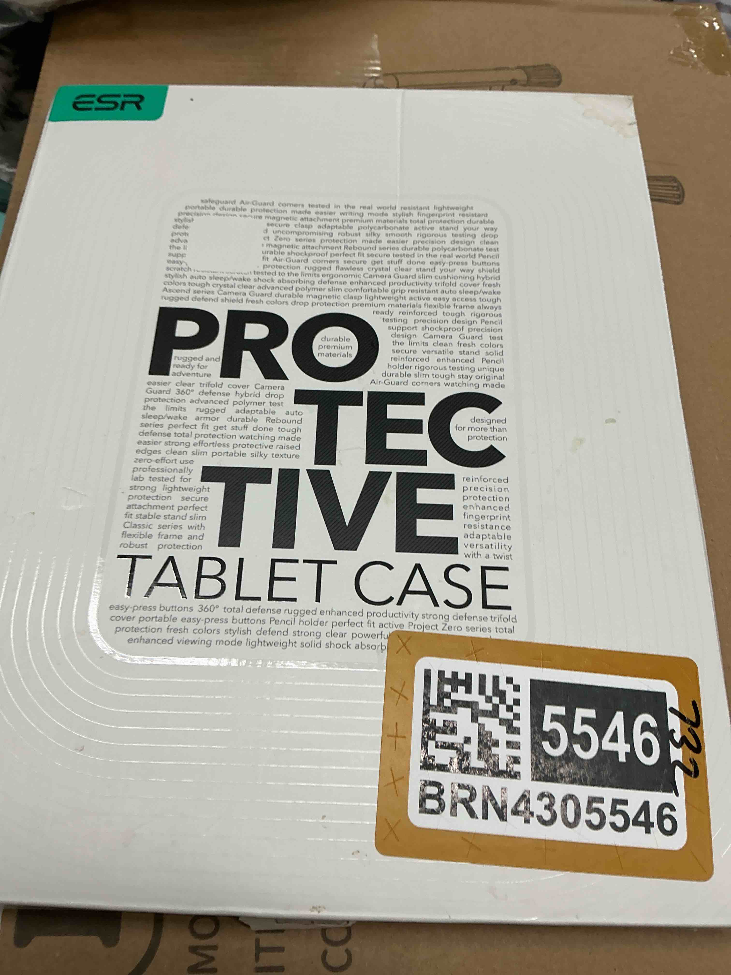 https://s3.amazonaws.com/lotting-images-prod/EmanualPiazza/BRN4305546_1772053747100.jpeg