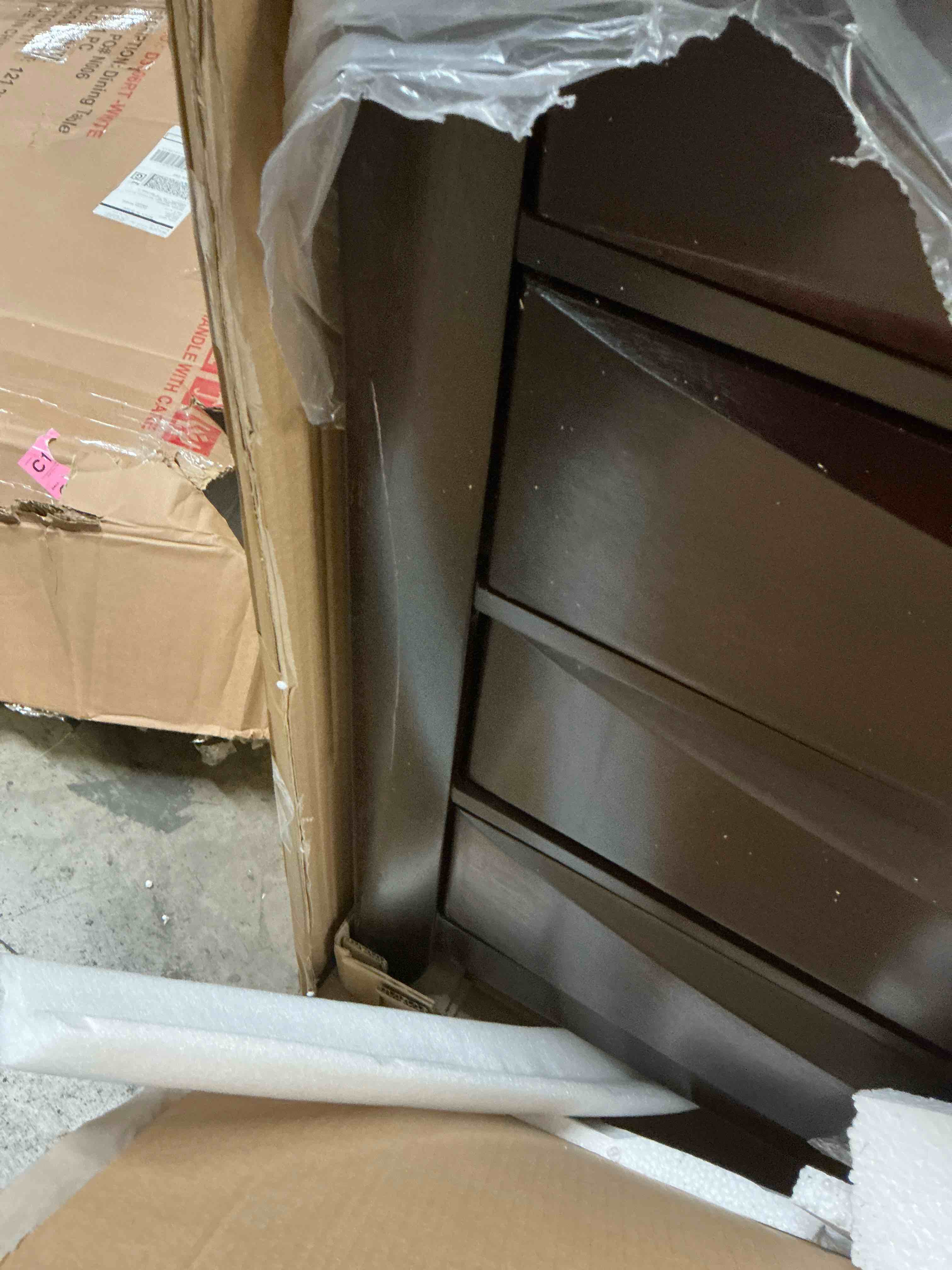 High End Furniture Deals!