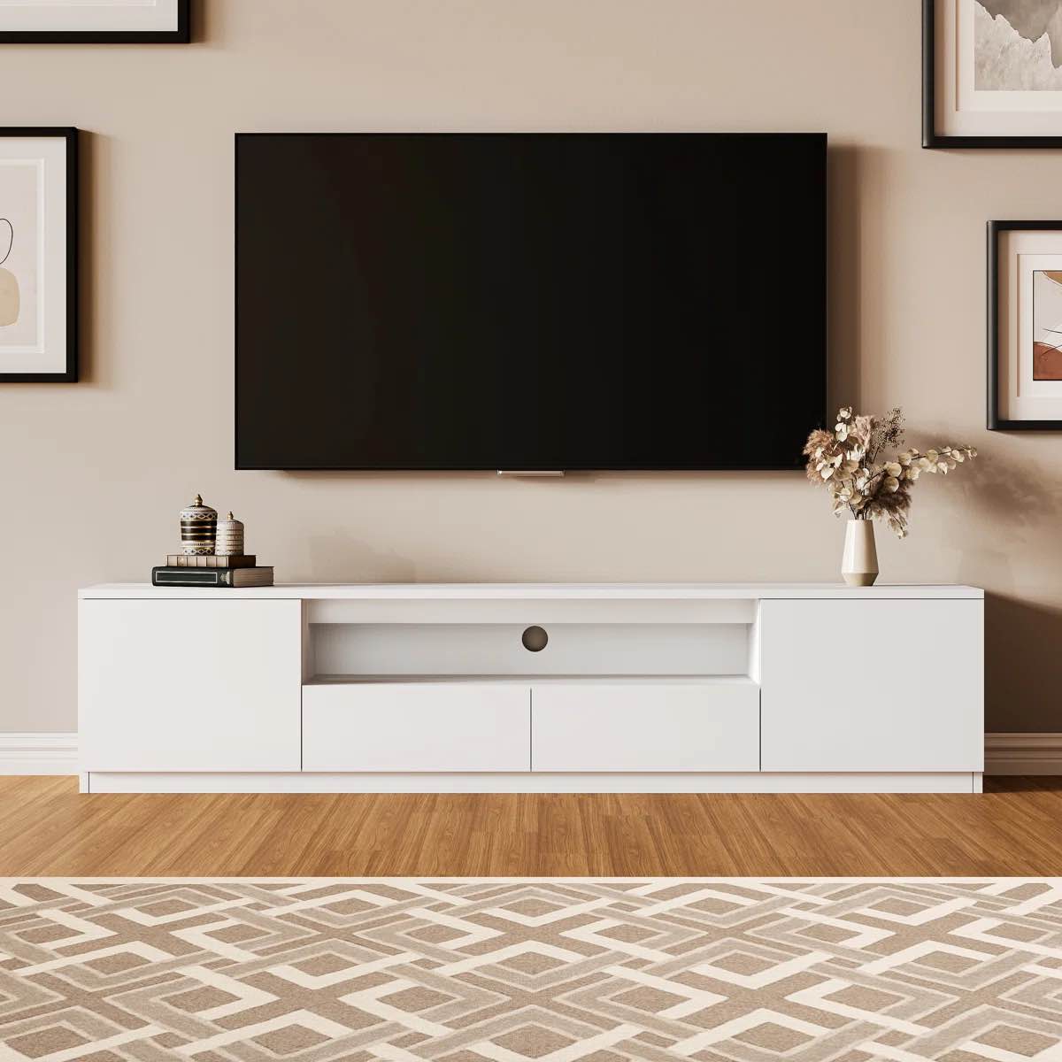 High End Furniture Deals!