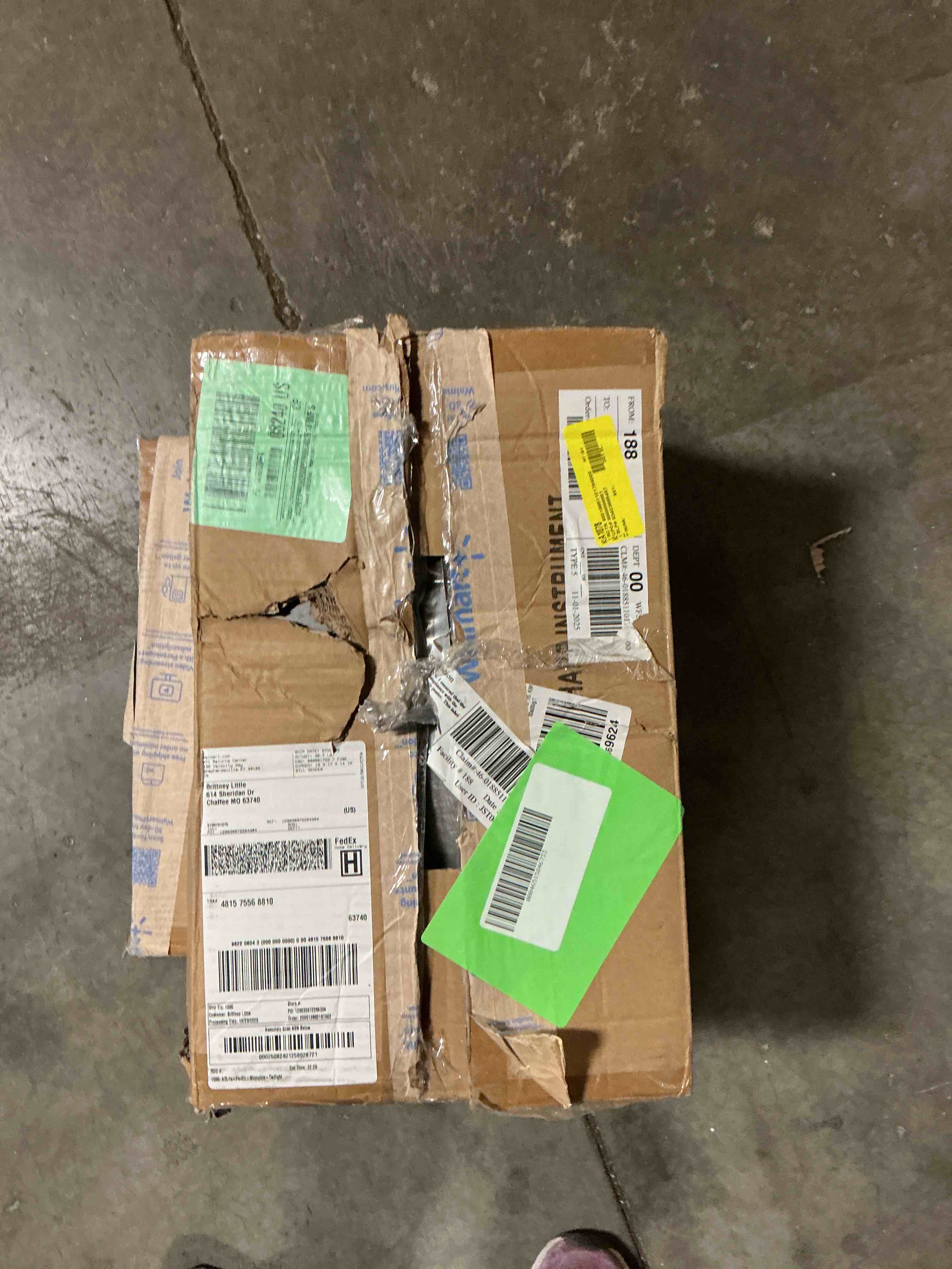 Regency Heights Satin Printed Sheet Set, Animal Printed Satin Queen Bed Sheets, 4-Piece Luxury Silky Bedding Sets with Pillowcase, Taupe Leopard