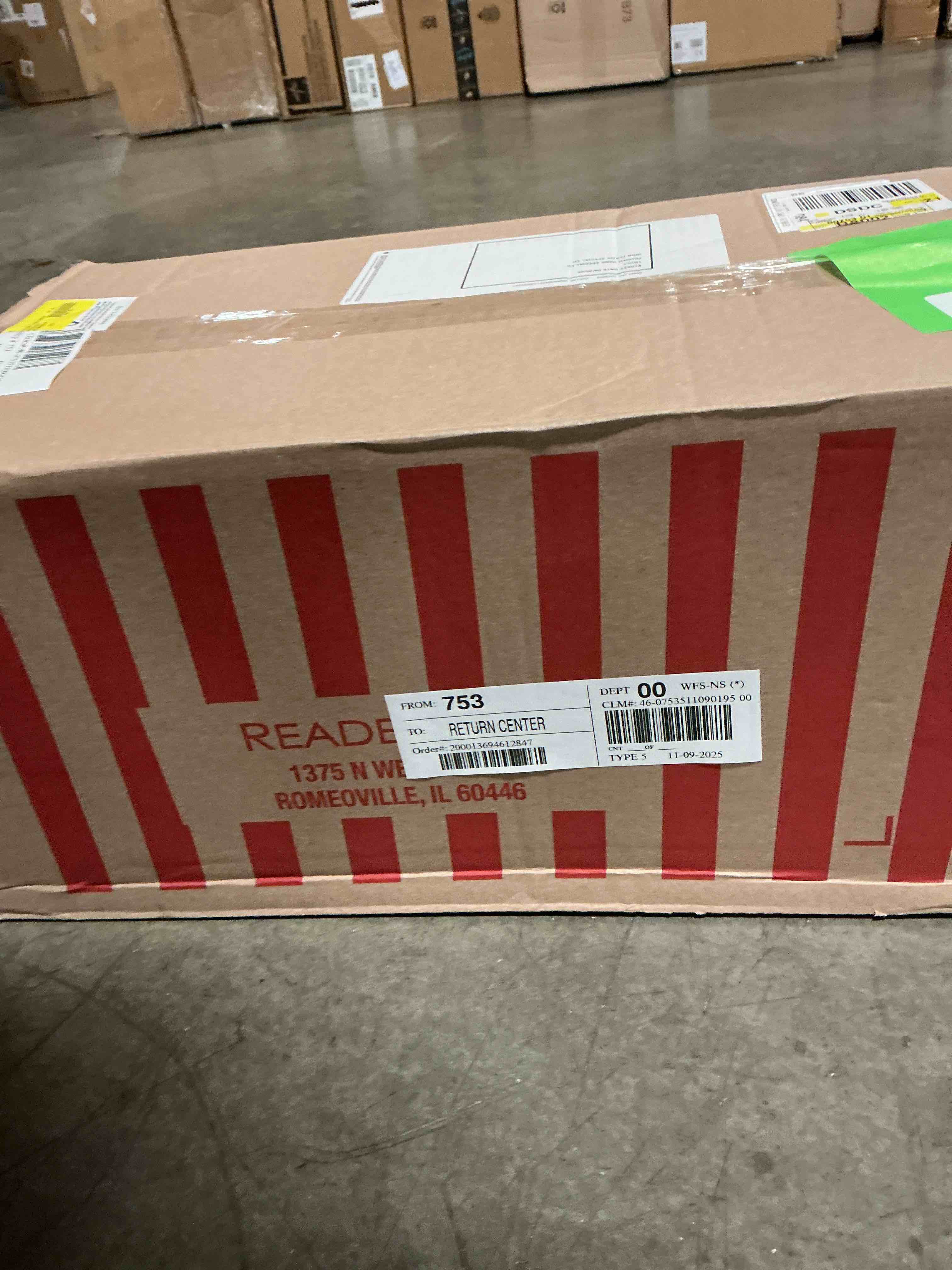 Artificial Cedar Tree 2 Pack 3 ft Outdoor Artificial Topiary Cedar Plants Fake Tree UV Rated Potted Plants for Porch Decor Faux Pine Tree for Perfect Housewarming Gift