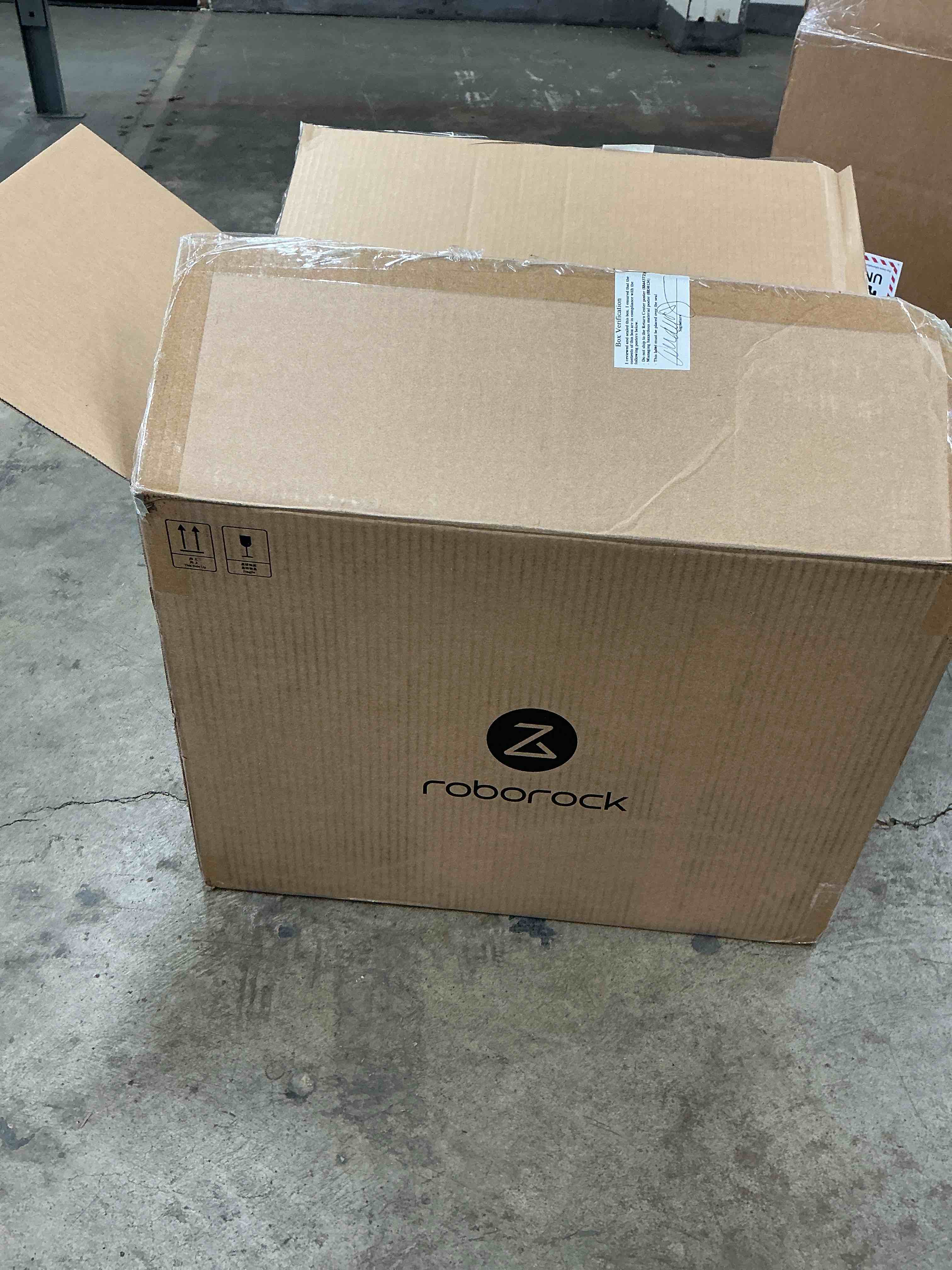 Dirt Bikes, Gaming Chairs and More!