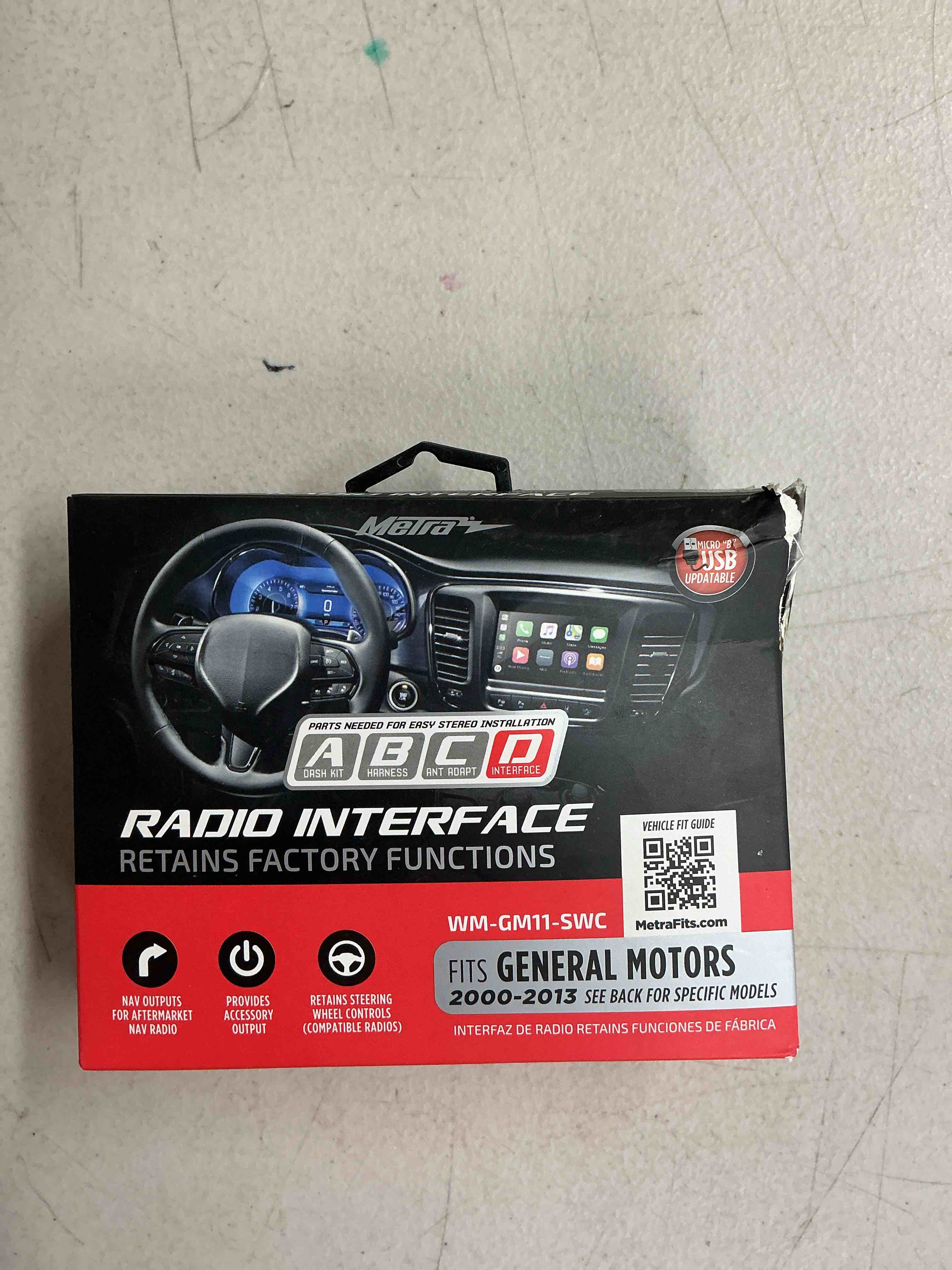 https://s3.amazonaws.com/lotting-images-prod/EmanualPiazza/BRN4308821_1767632579953.jpeg