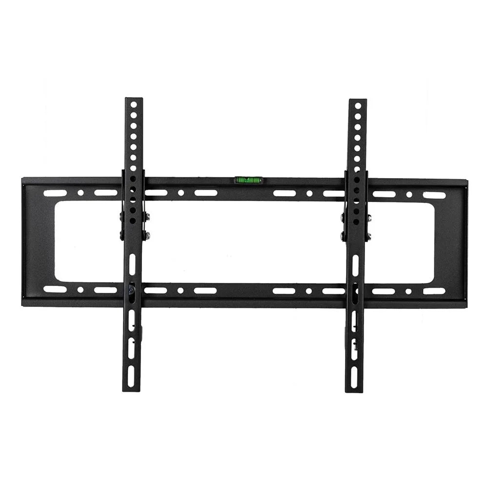 UBesGoo TV Wall Mount Bracket 32"-70" LCD LED TV Display Load 110 lbs