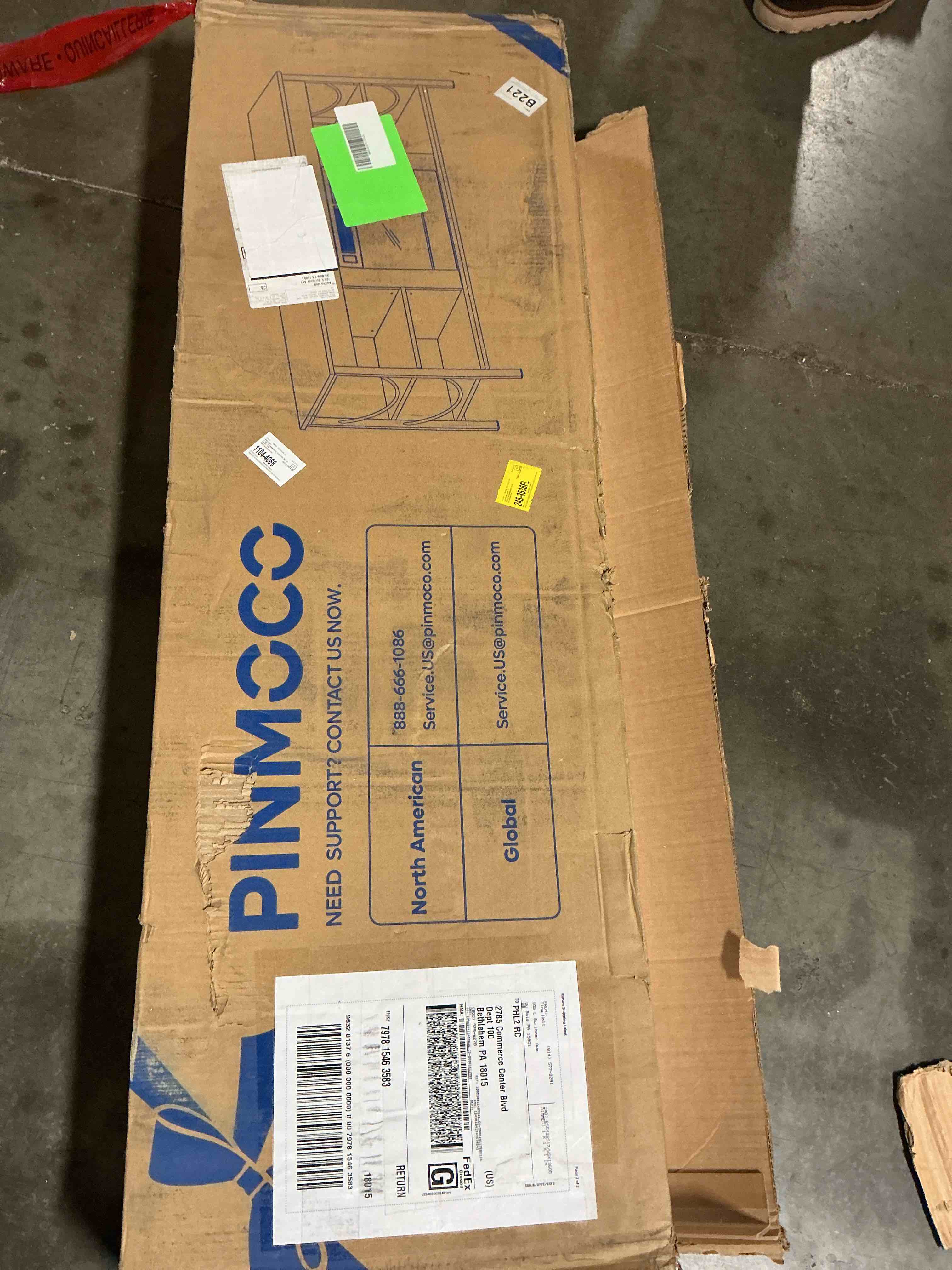 Fireplaces's, Grills and More!