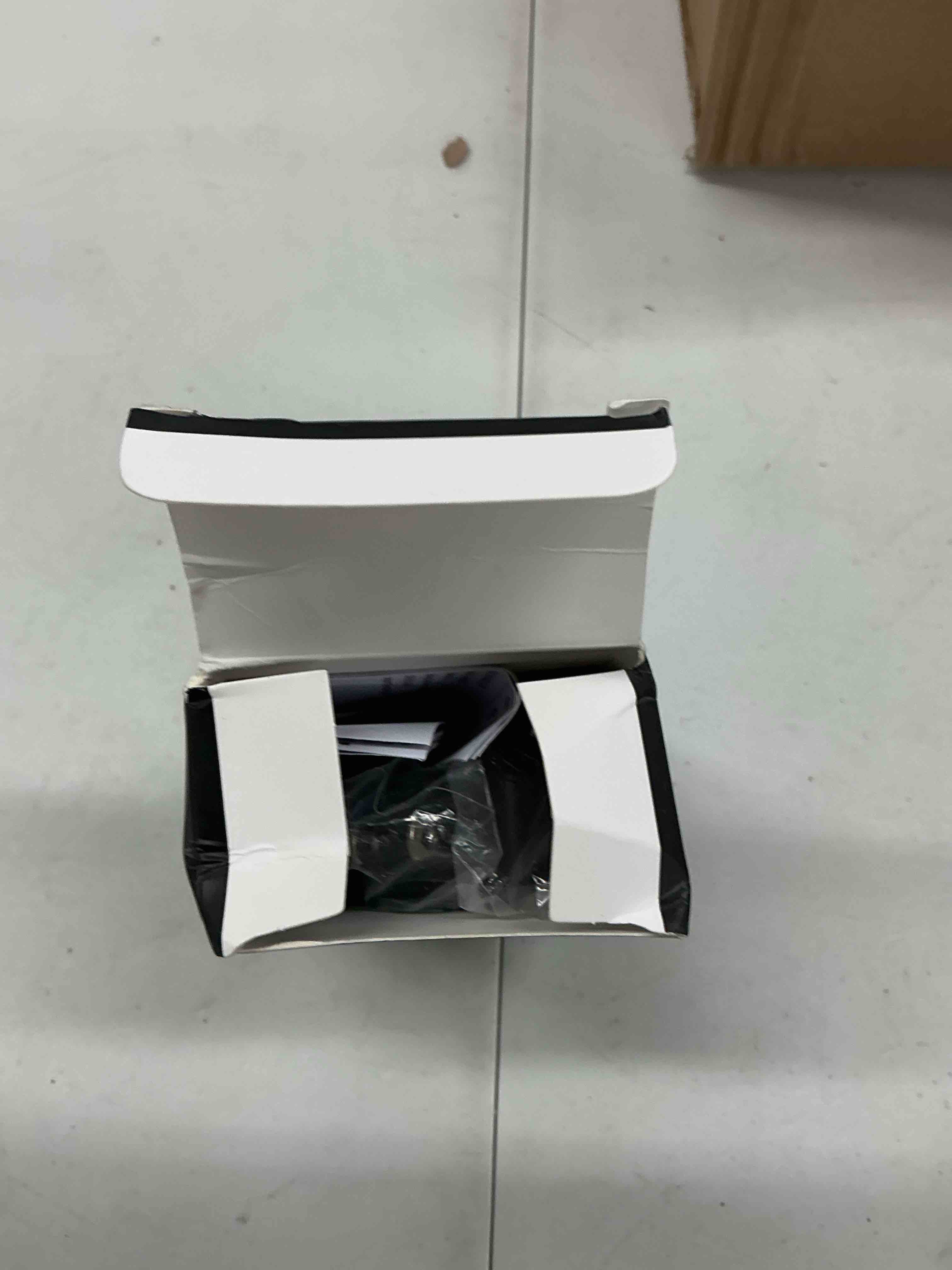 https://s3.amazonaws.com/lotting-images-prod/EmanualPiazza/BRN4309681_1766076547384.jpeg