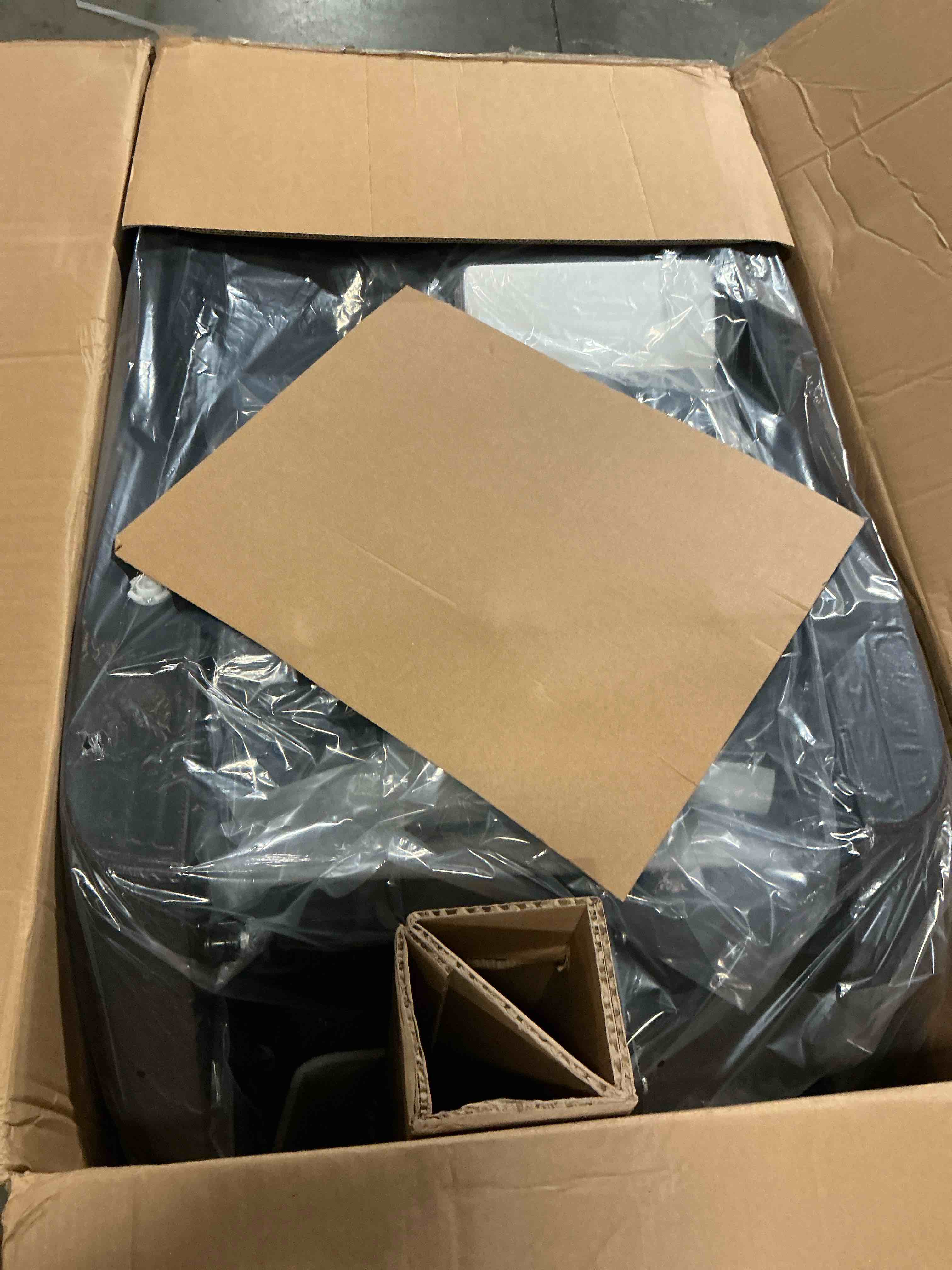 Big Deals At Seymour!