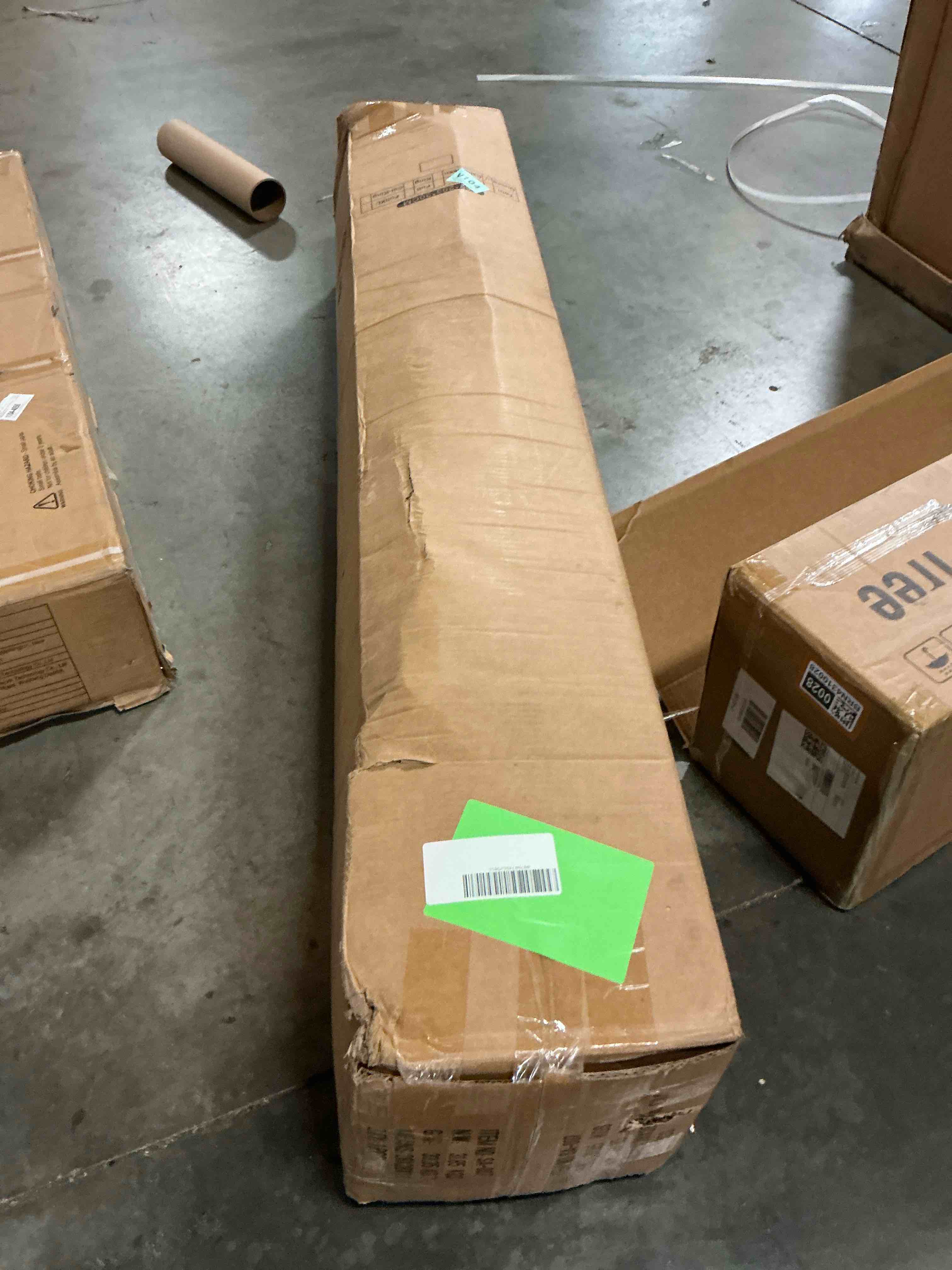 Big Deals At Seymour!