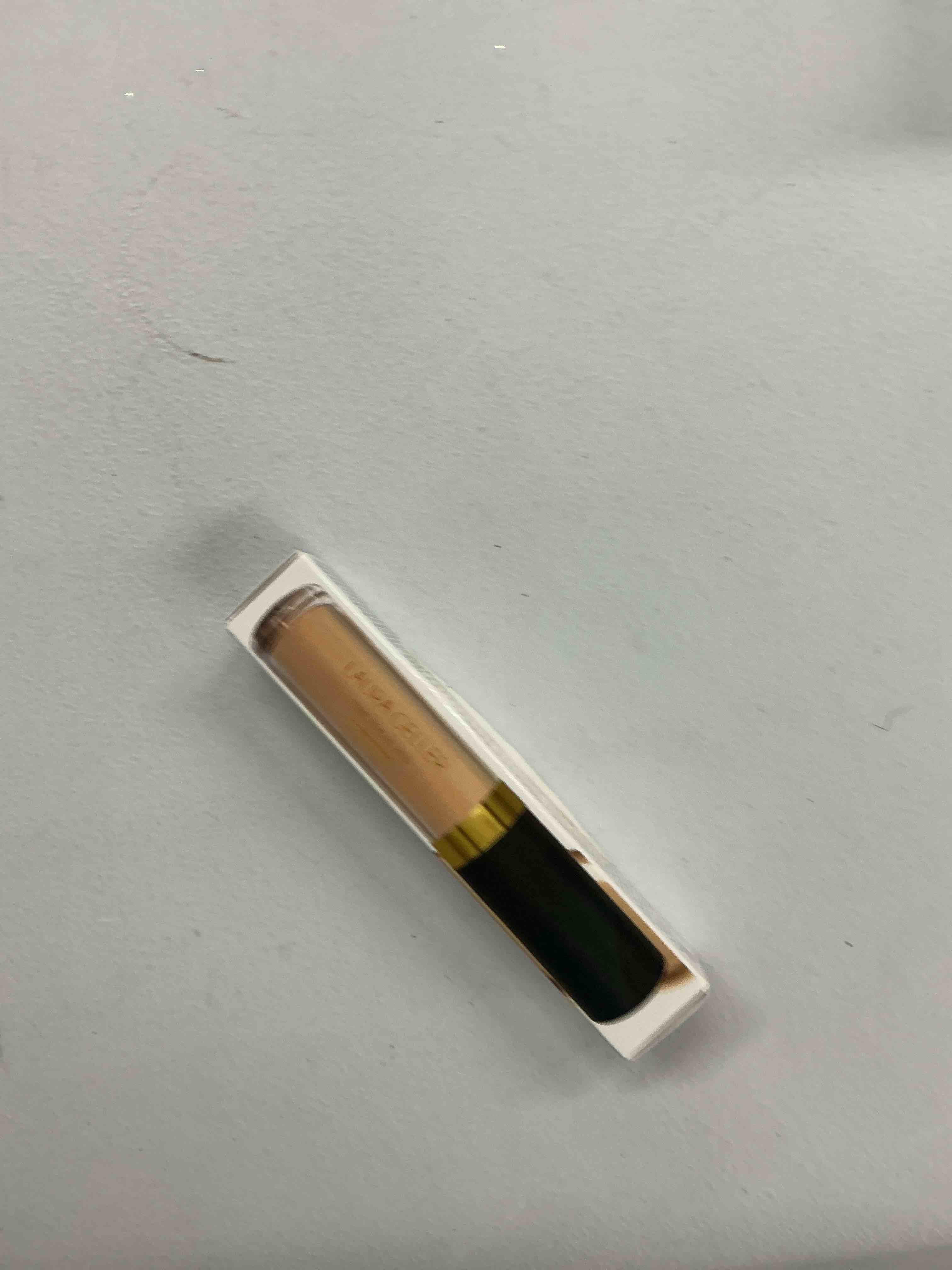 concealer anticernes