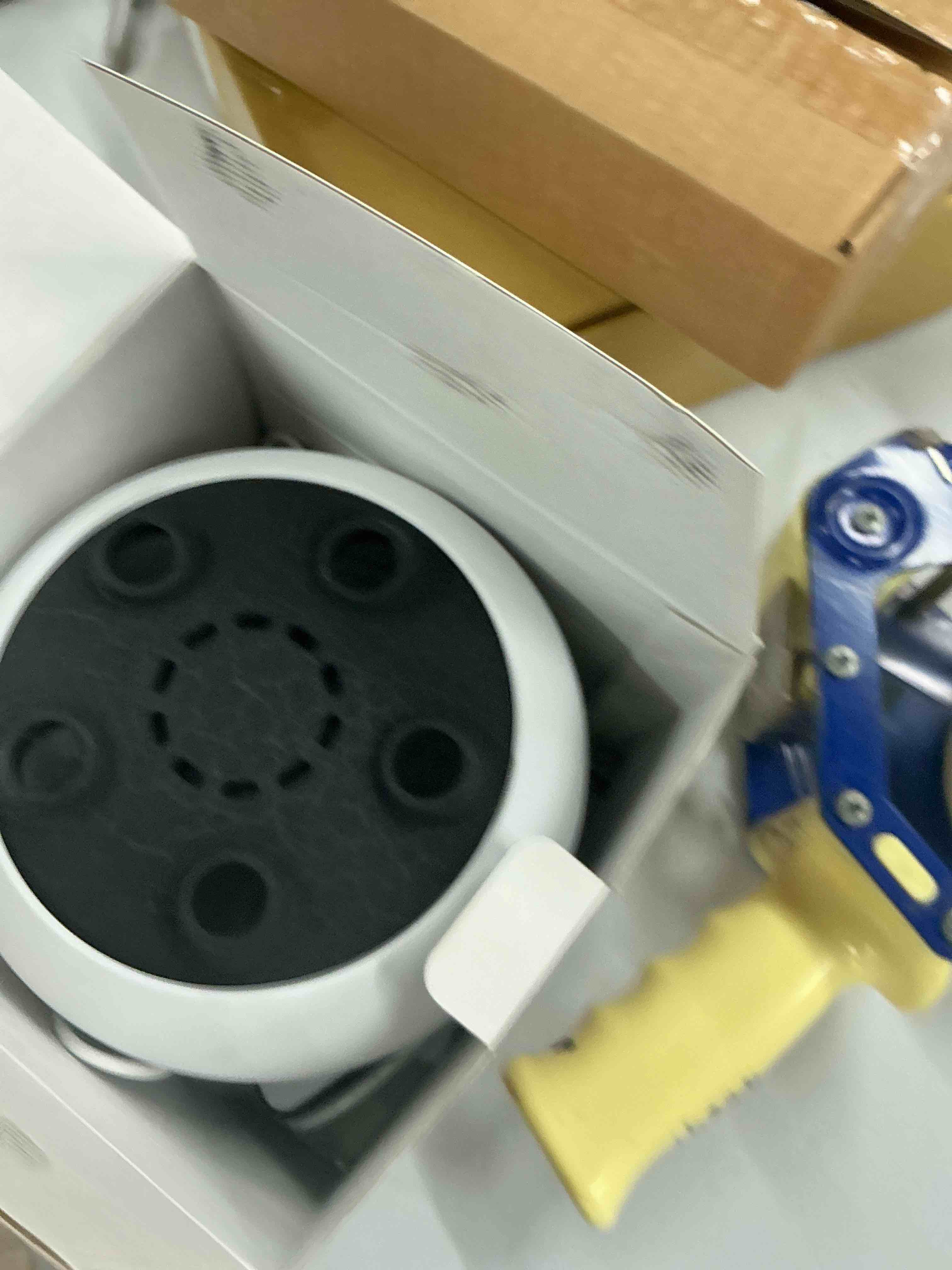 Dynamic Jellyfish Diffuser Humidifier, 7 Colors LED Lights 250ml Essential Oil Diffuser,Remote Control Humidifier for Bedroom & Offic