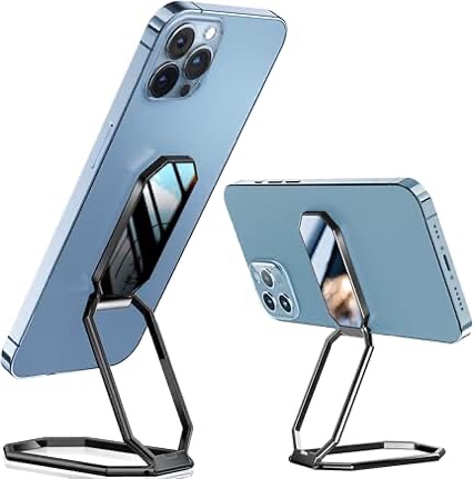 Cell phone holder 