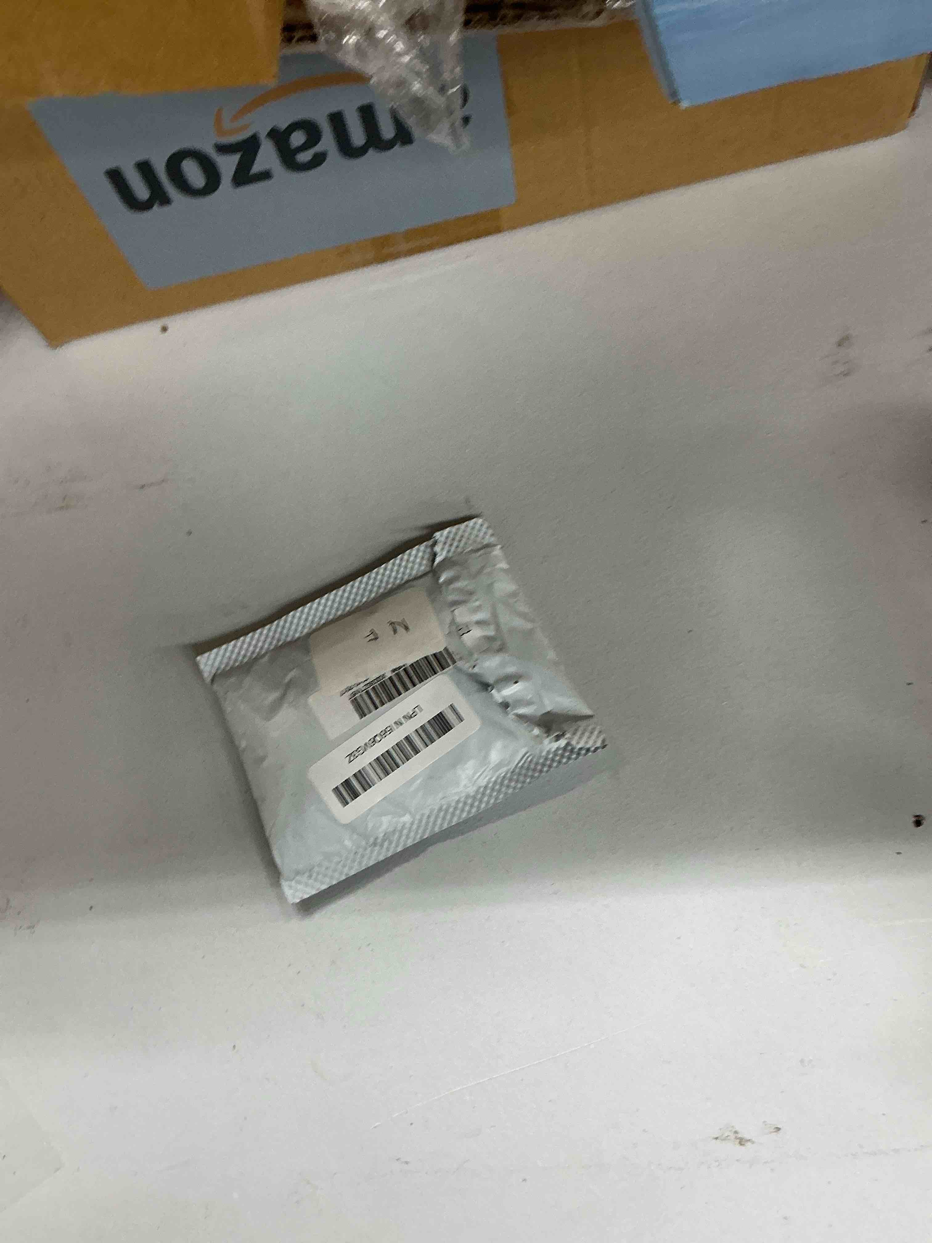 Boxonly Replacement Keyless Entry Remote Car Key Fob for 2007-2018 Jeep Compass, Jeep Wrangler, for