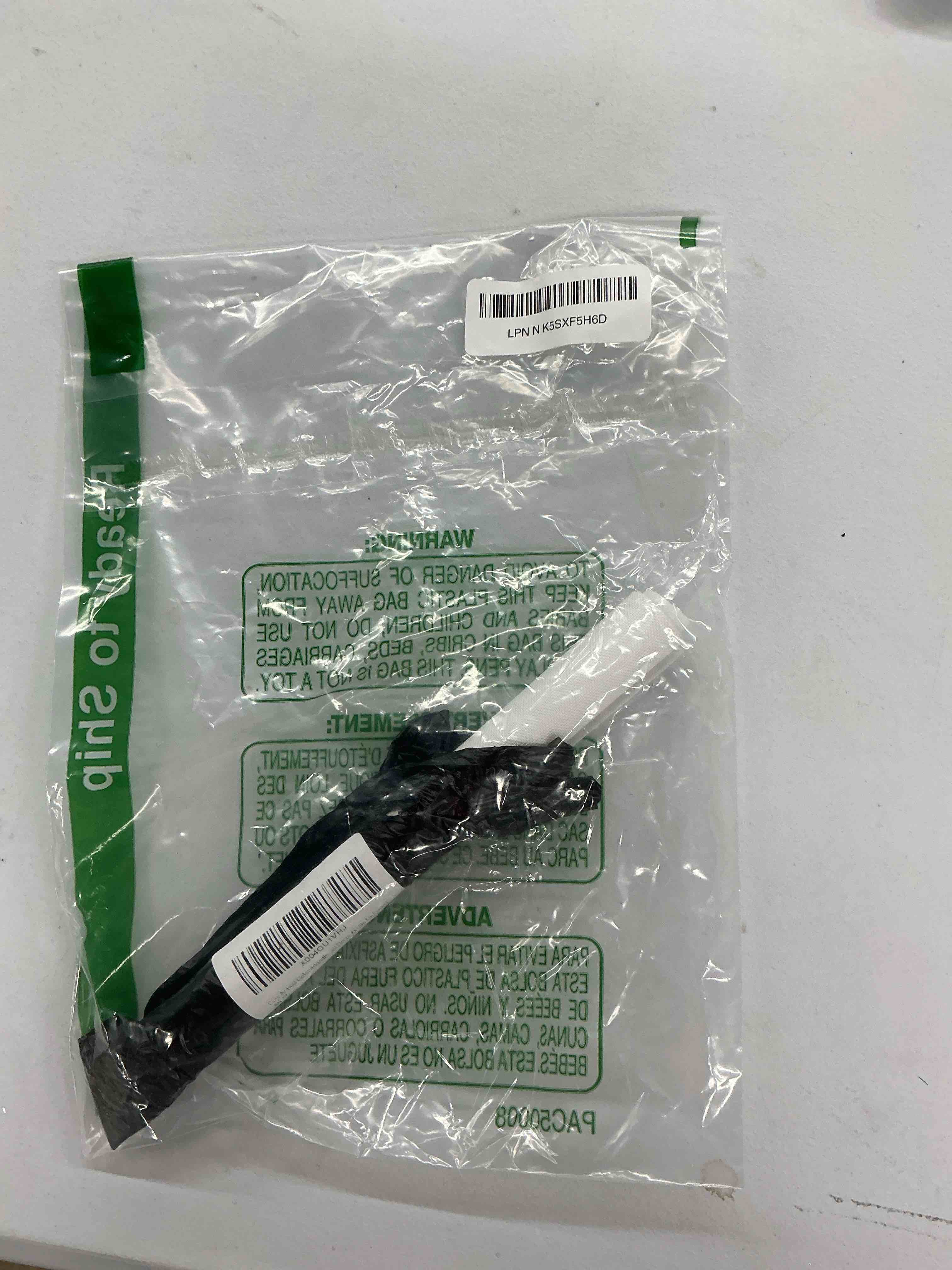 Wrinteen Cute Animal Goldendoodle Wall Art Funny Teddy Dog Bathroom Canvas Posters Black And White Y