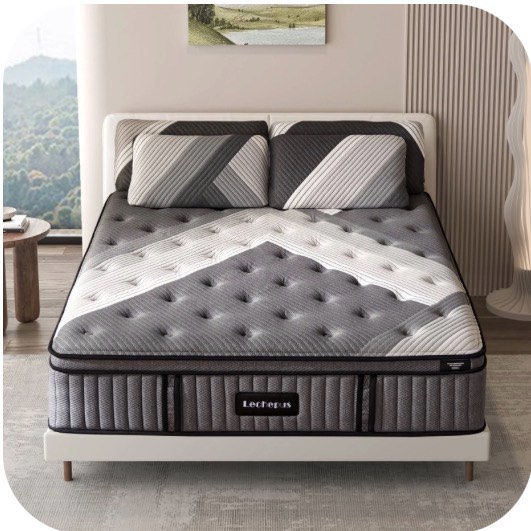 Deals On The Hour At Seymour!