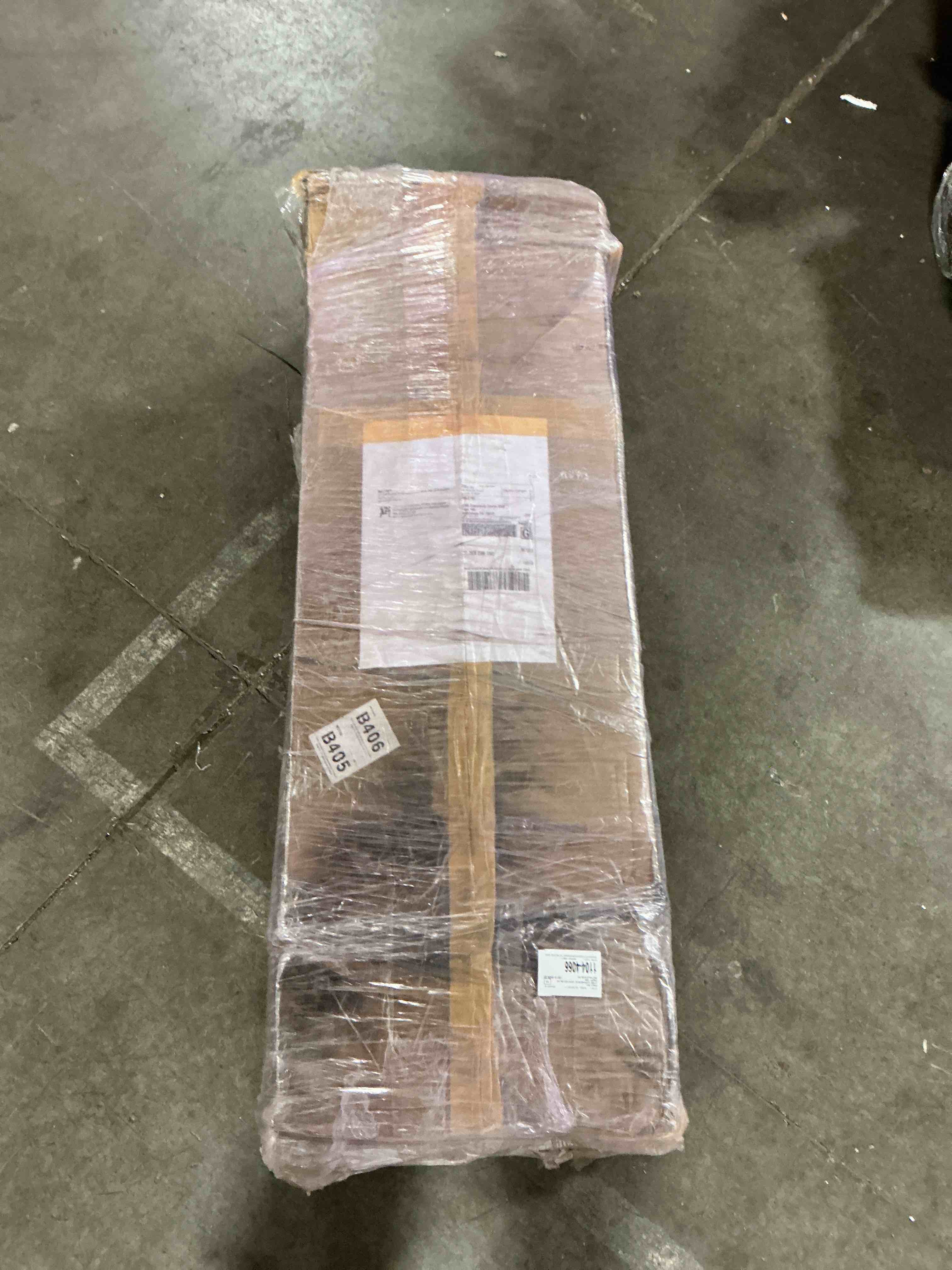 FitRx SmartBell Gym, 100lbs. Adjustable Dumbbells, Kettlebells and Barbell Weight Set, Metal Barbell