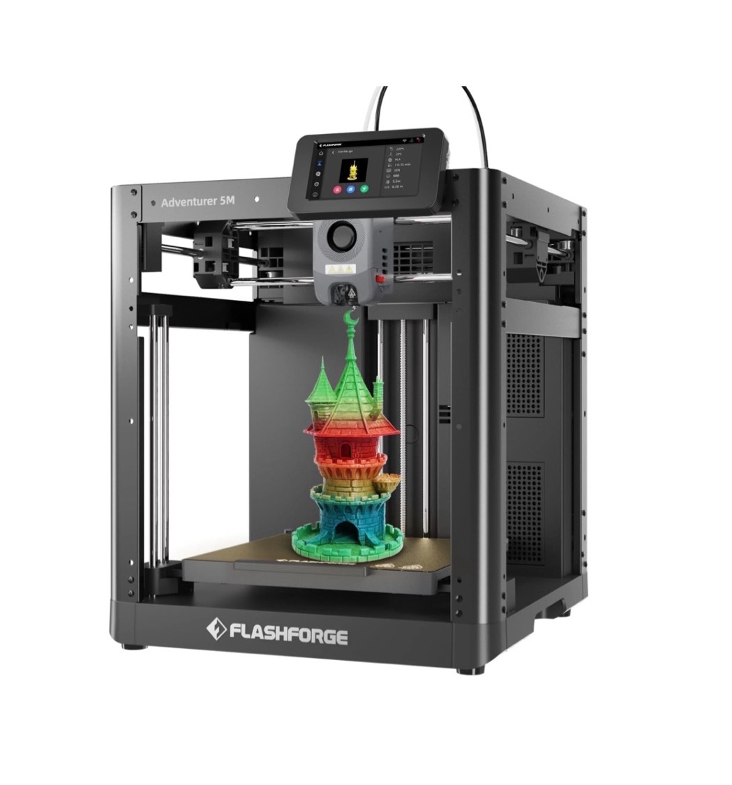 Big Items Big Deals At Seymour!