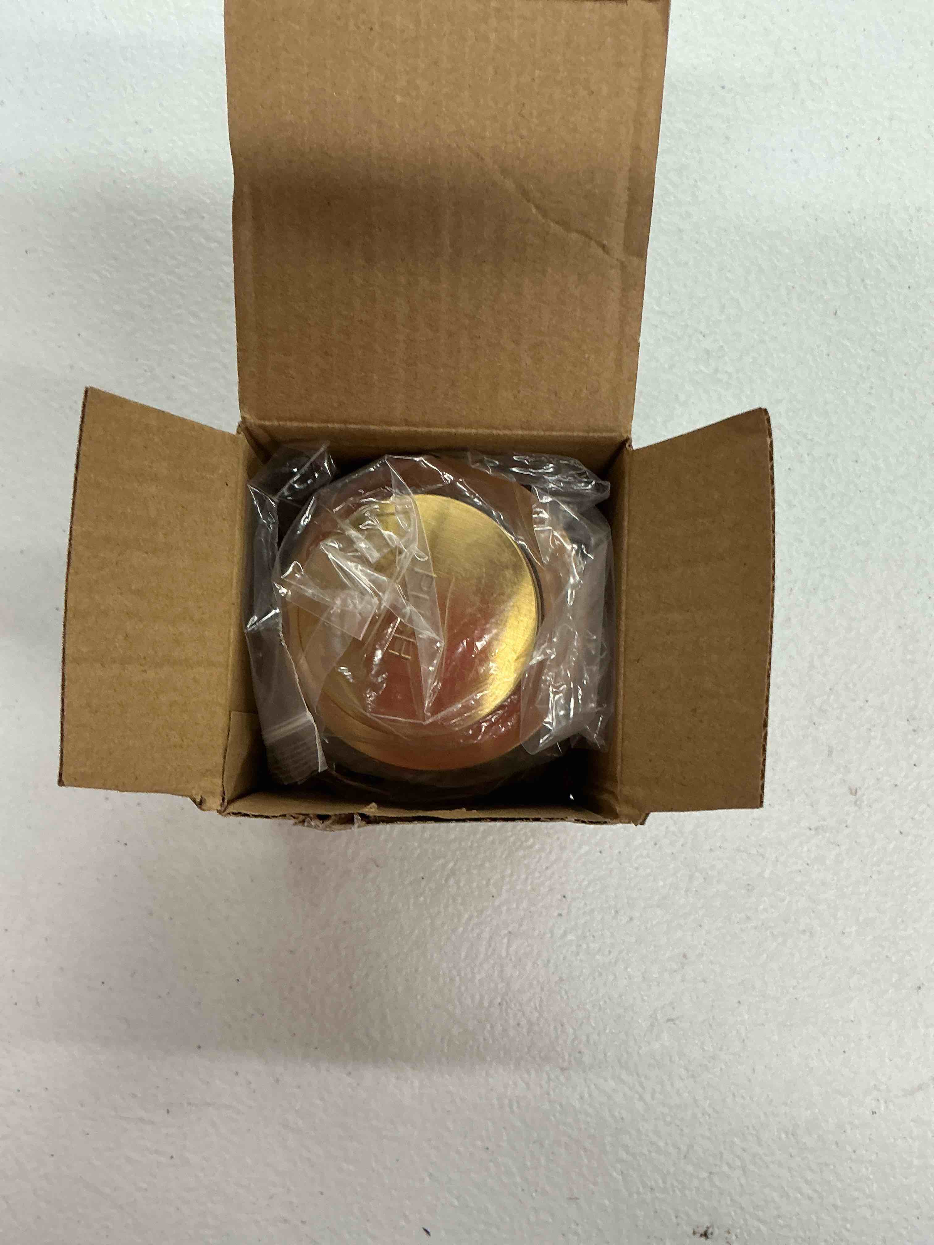 https://s3.amazonaws.com/lotting-images-prod/EmanualPiazza/BRN5128007_1785244373586.jpeg