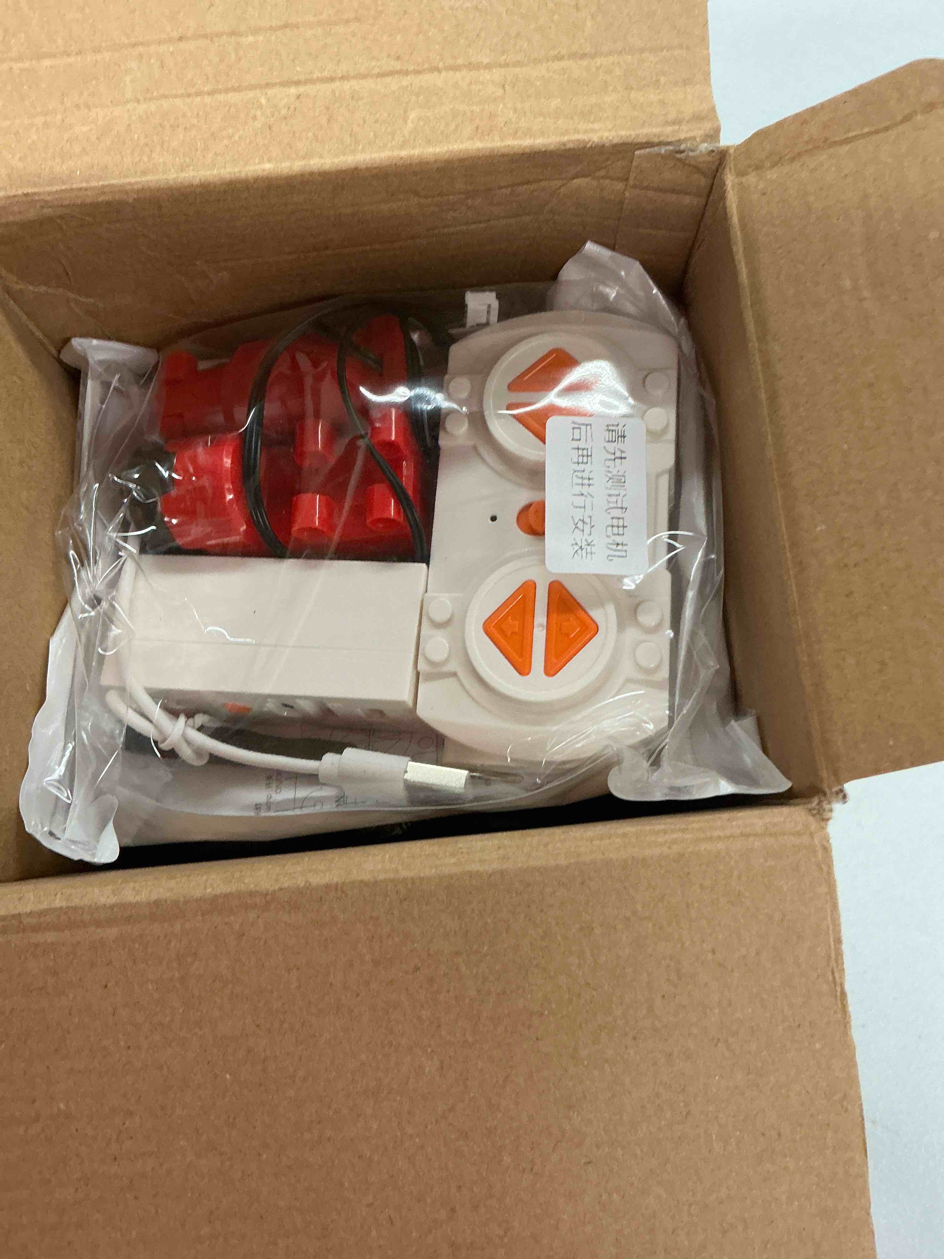 https://s3.amazonaws.com/lotting-images-prod/EmanualPiazza/BRN5128727_1785342223713.jpeg
