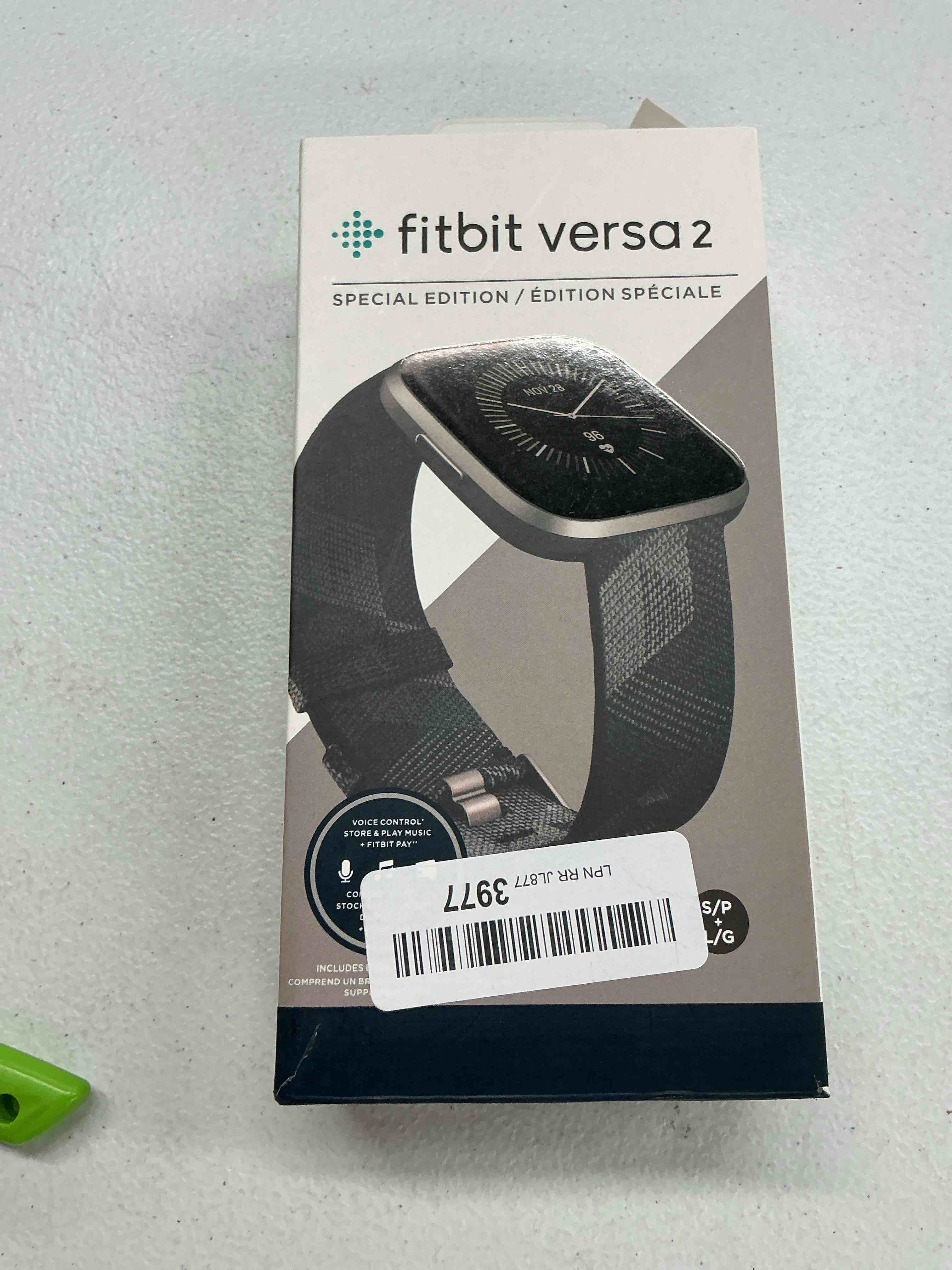 https://s3.amazonaws.com/lotting-images-prod/EmanualPiazza/BRN5128825_1785353451854.jpeg