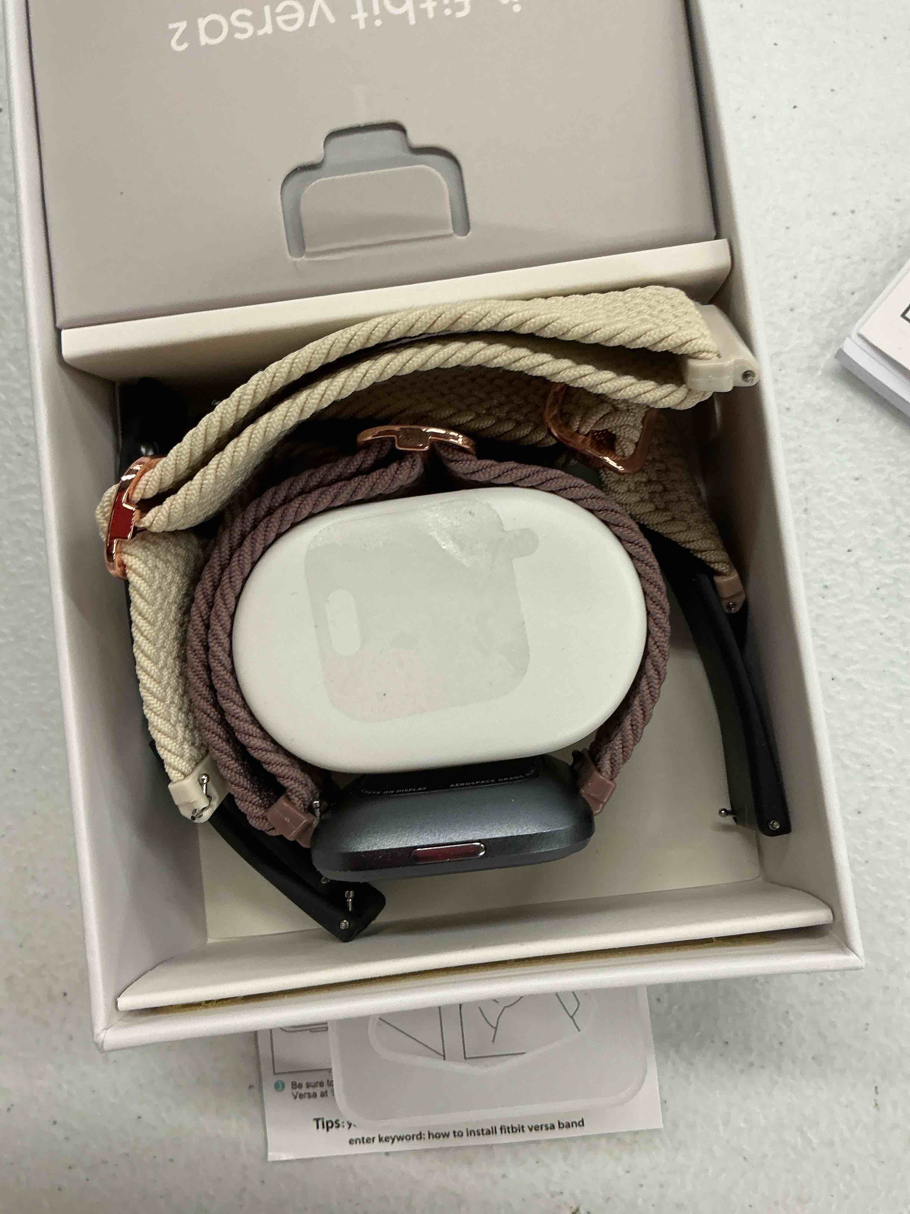 https://s3.amazonaws.com/lotting-images-prod/EmanualPiazza/BRN5128825_1785353473927.jpeg