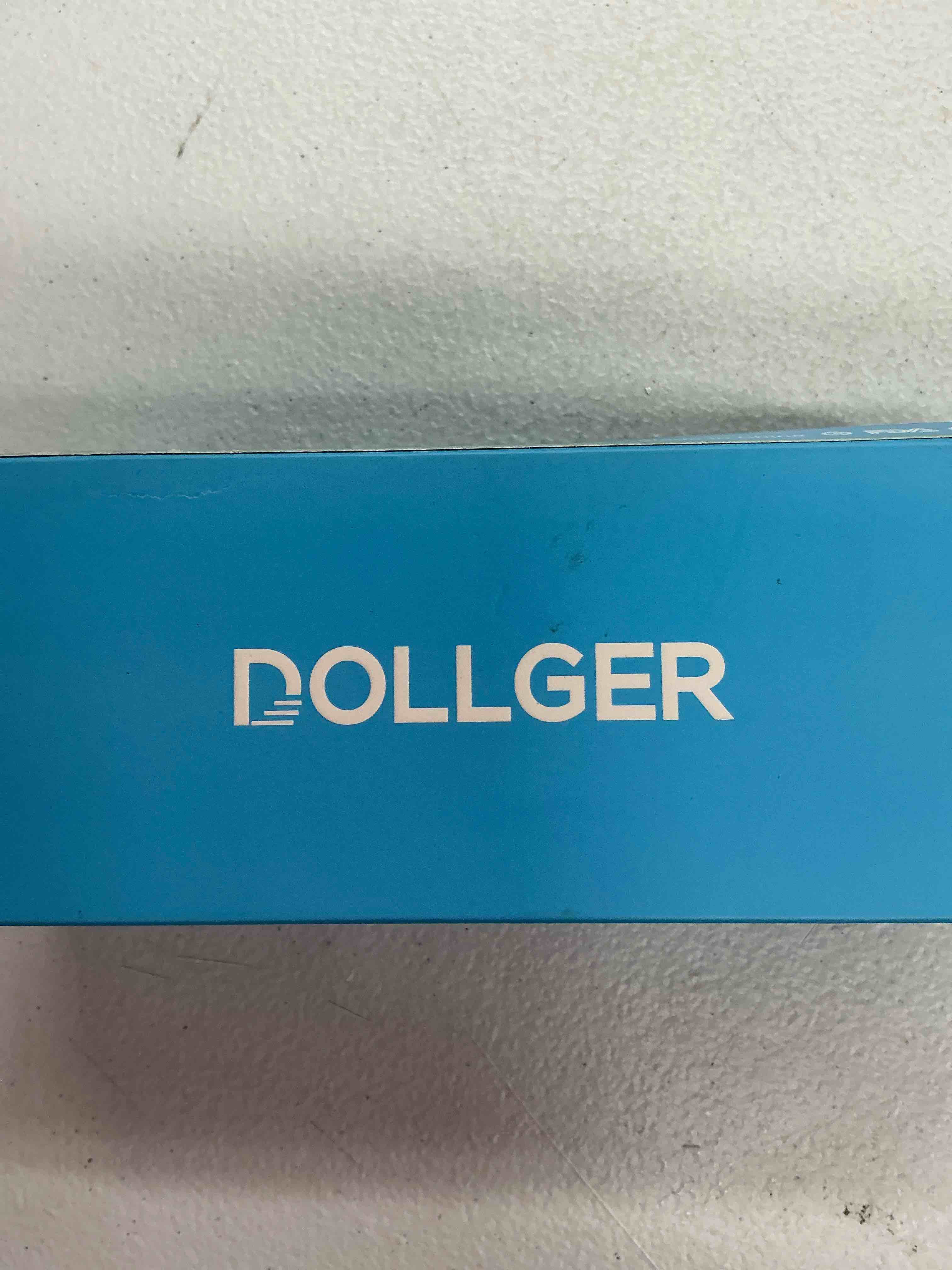Condition photo showing Good Condition for dollger steampunk round sunglasses metal frame circle shades brown mirror lens/gold frame