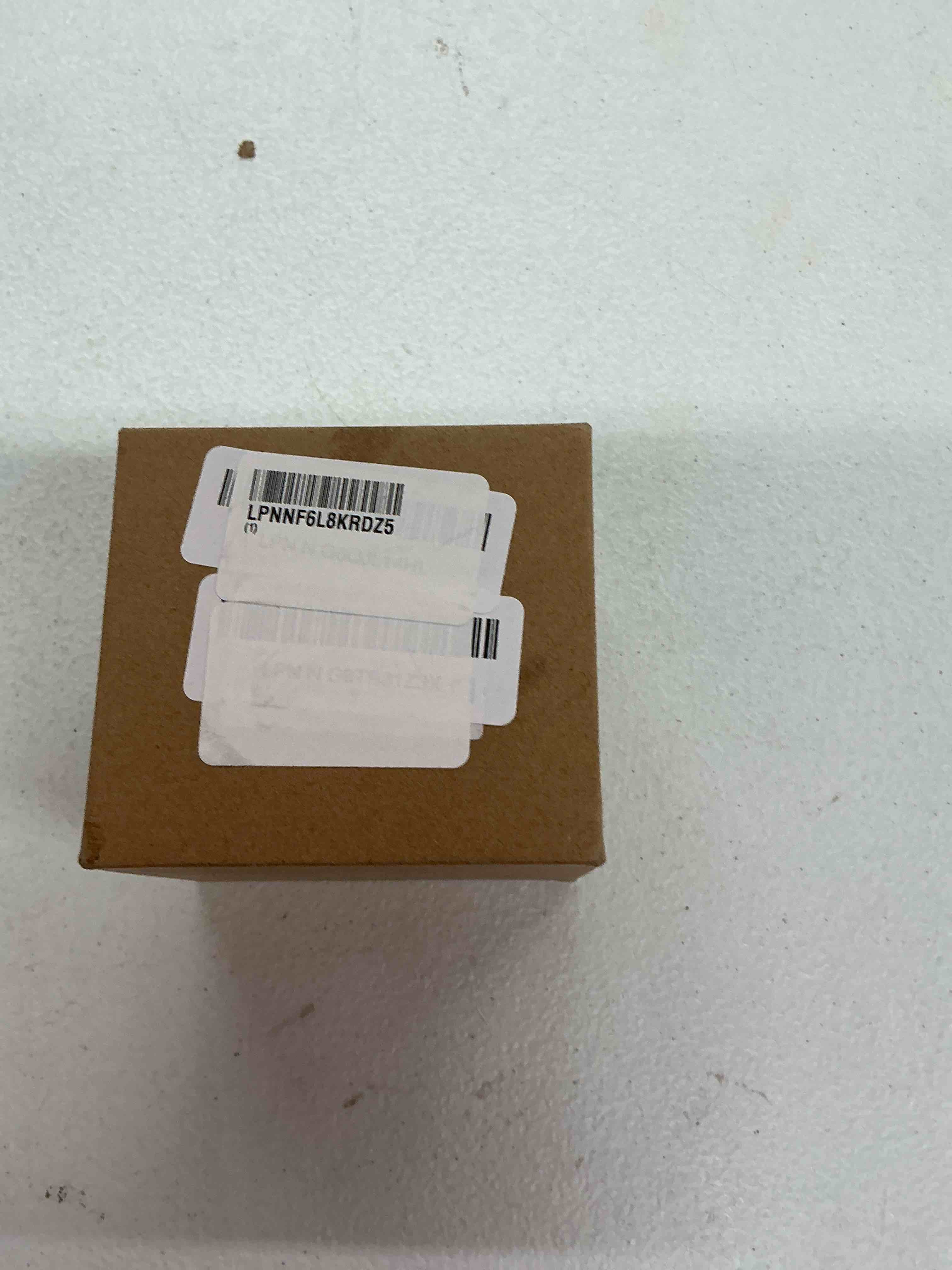Condition photo showing Good Condition for cpap machine motor | fit for resmed airsense 10 supplies/resmed s9/s10 series low noise 18-26.5v