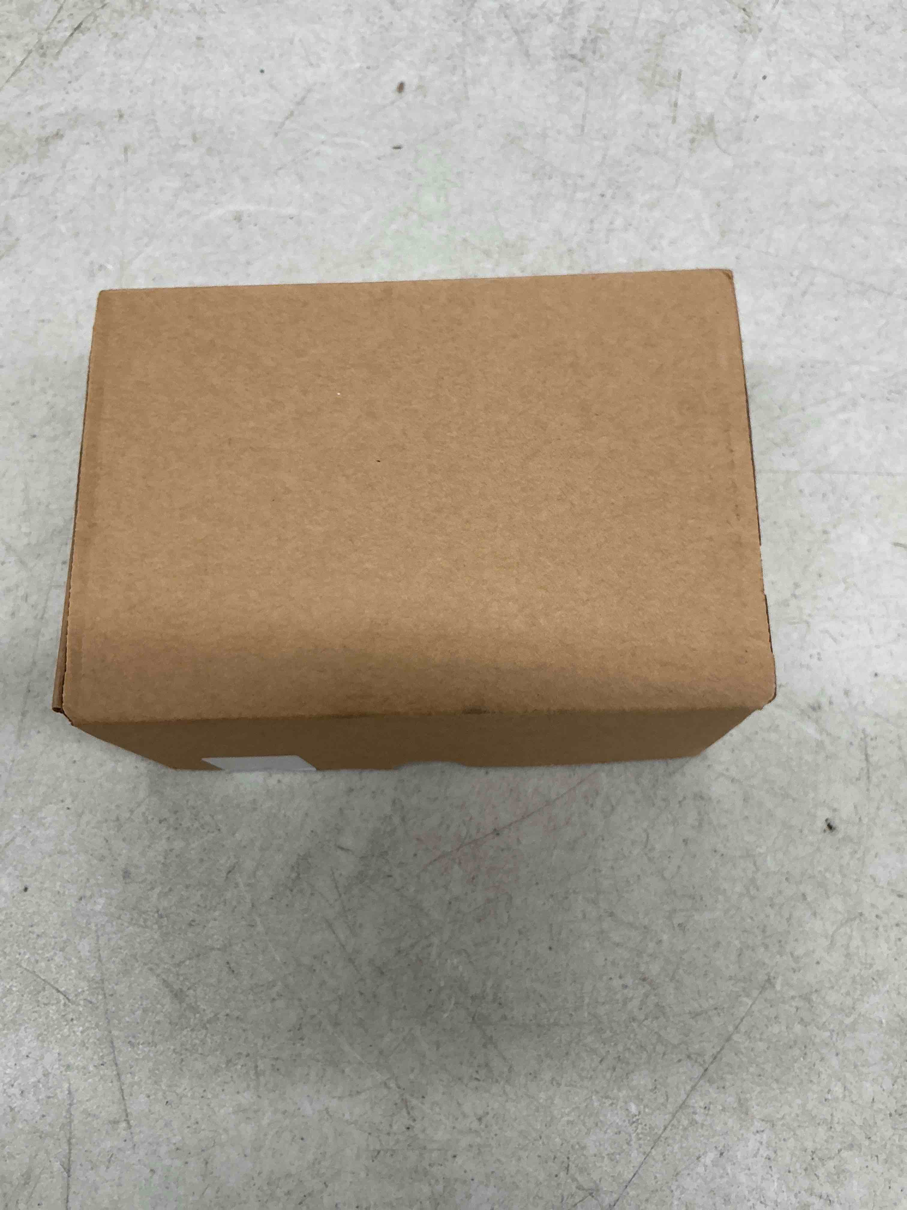 Condition photo showing Good Condition for puiseno wireless controller for p4,game joystick/vibration/motion sensing/touchpad/speaker/3.5mm audio jack headphone, upgraded six-axis sensor, compatible with p4/slim/pro console/pc