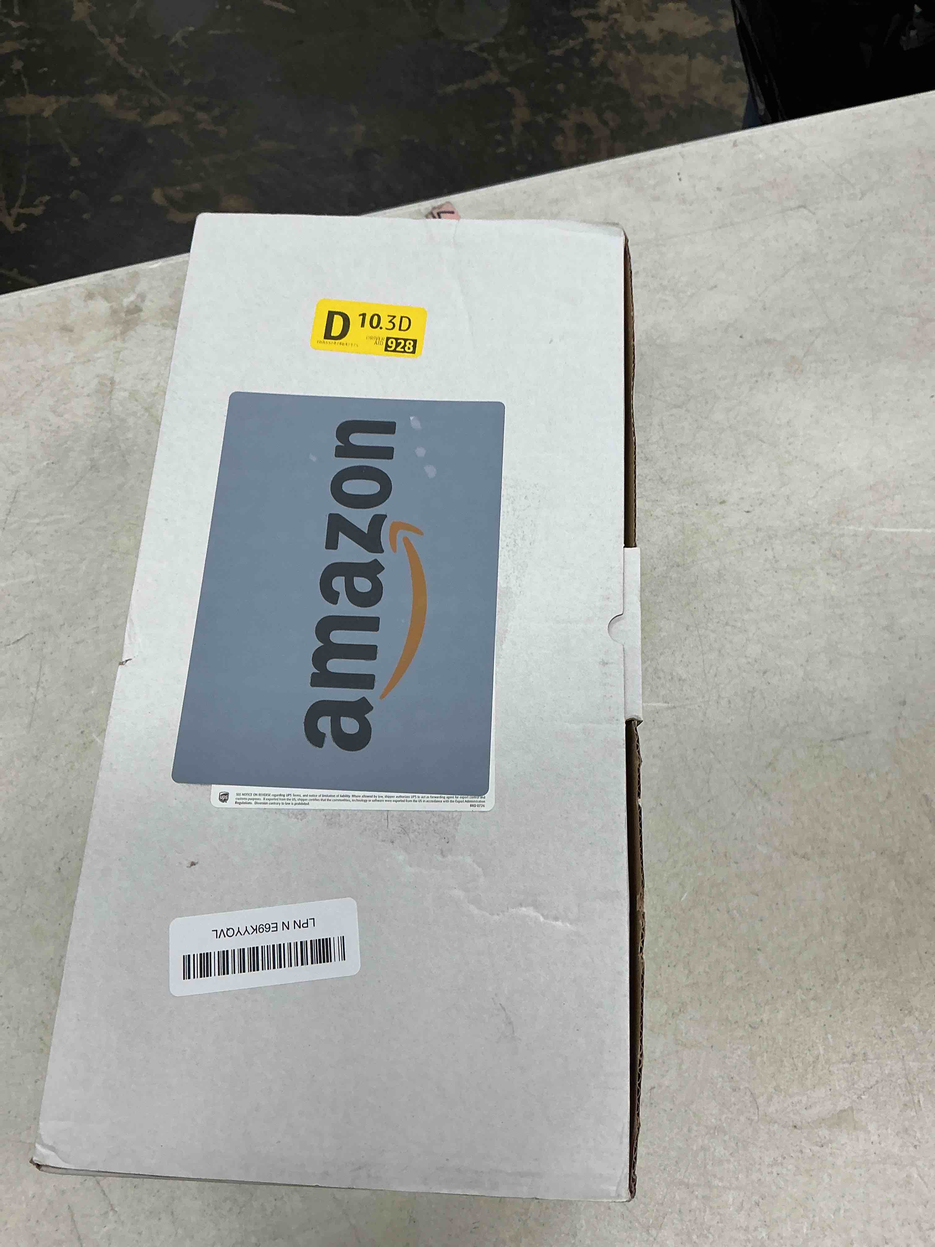 Condition photo showing Good Condition for tp01 replacement filter for dyson tower pure cool link tp01, tp02, tp03, am11, bp01 models air purifier, compare to part 968126-03, 2 pack