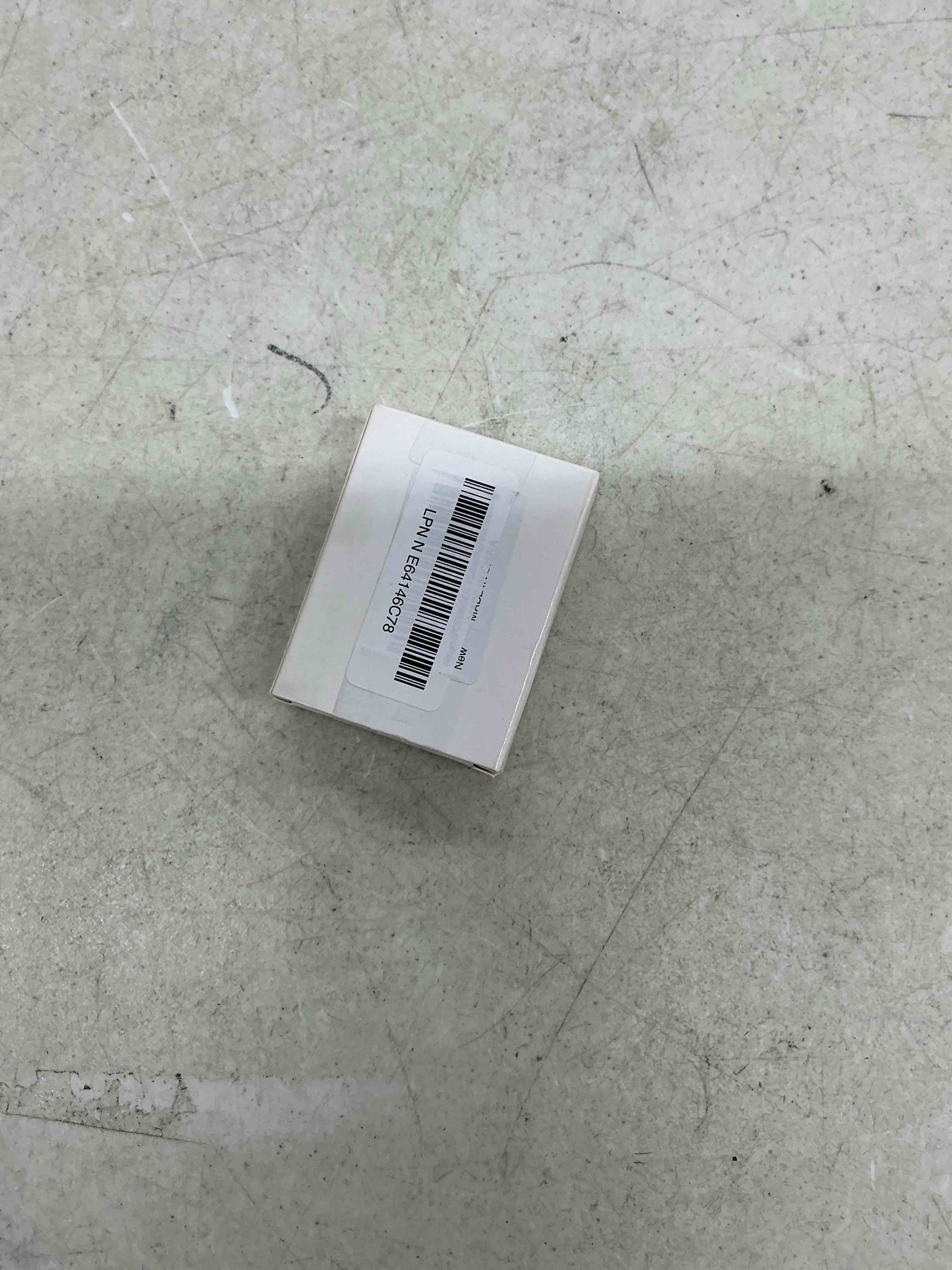 Condition photo showing Good Condition for antrader left thread ball head joint rod end bearing,silver,6pcs | m5 x 0.8mm left thread ball socket universal joints carbon steel angle ball joint fitting (cs8)