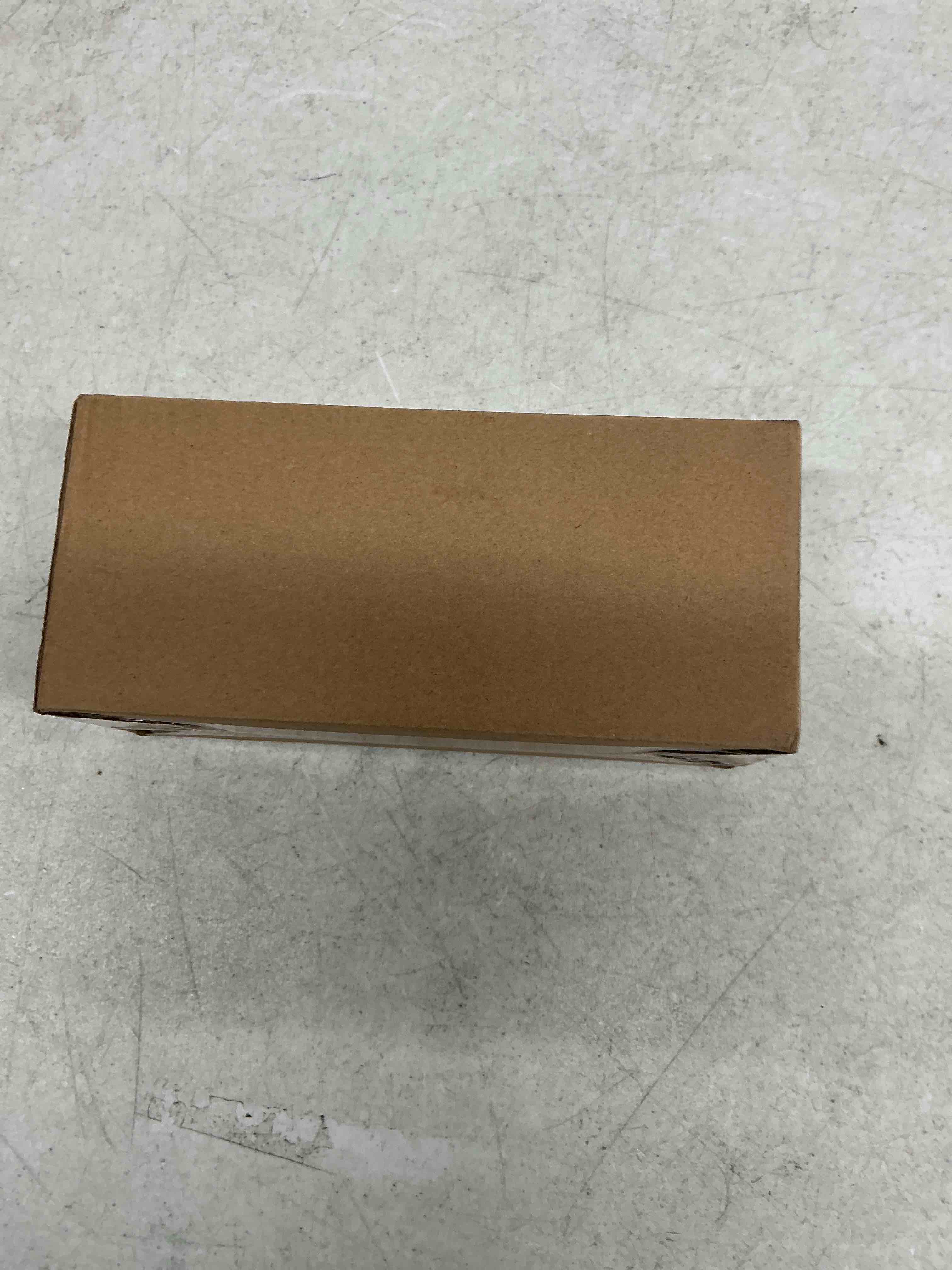 Condition photo showing Good Condition for 15208aa21a engine oil filters fit for subaru 2013-25 outback & legacy, 2012-25 impreza, 2011-25 forester, 2016-25 crosstrek, 2013-25 xv crosstrek, 2019-25 ascent replace 15208aa160,15208aa20a(3 pack)