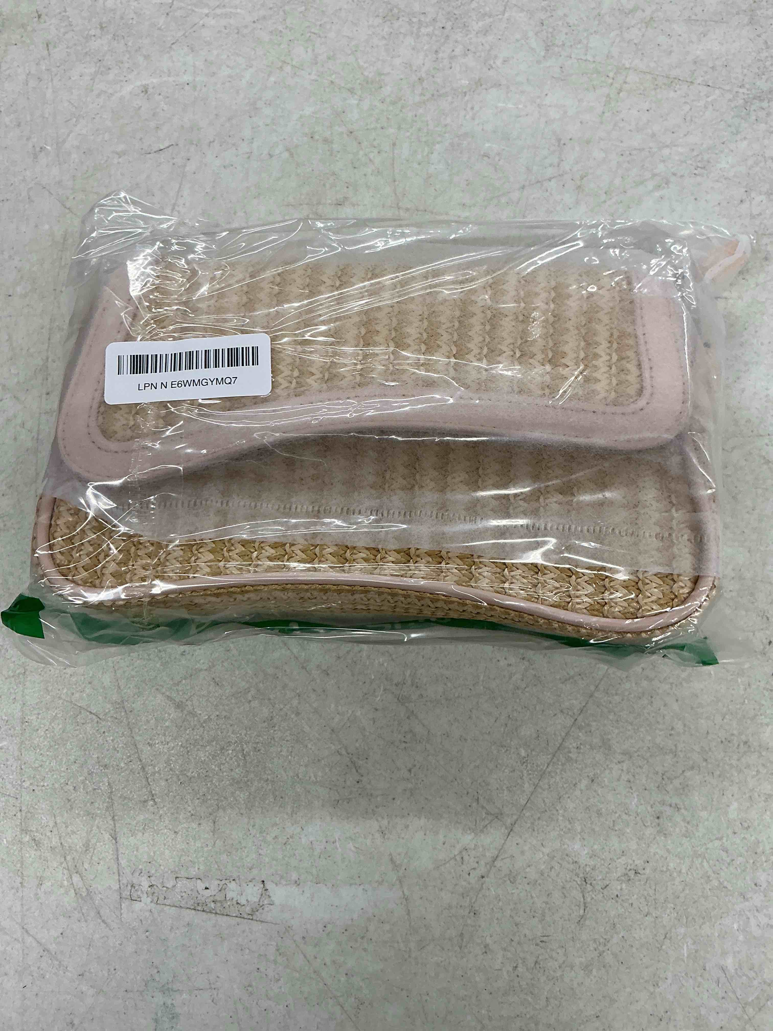Condition photo showing New/Like New for kkxiu shoulder bag for women small clutch purses cute hobo handbag trendy underarm bag a-beige